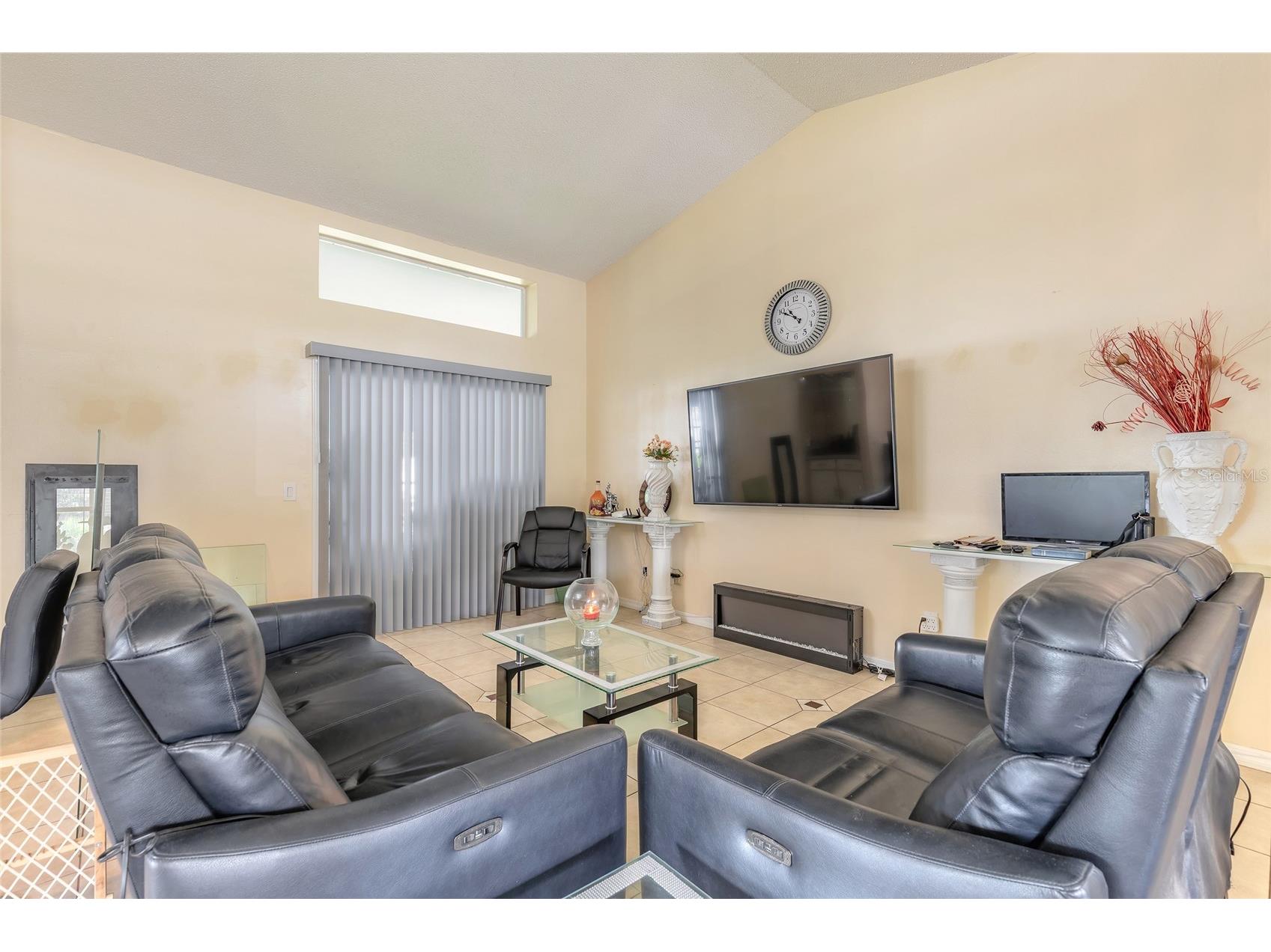 50 Florida Park Drive Palm Coast FL 32137 V4948888 image10