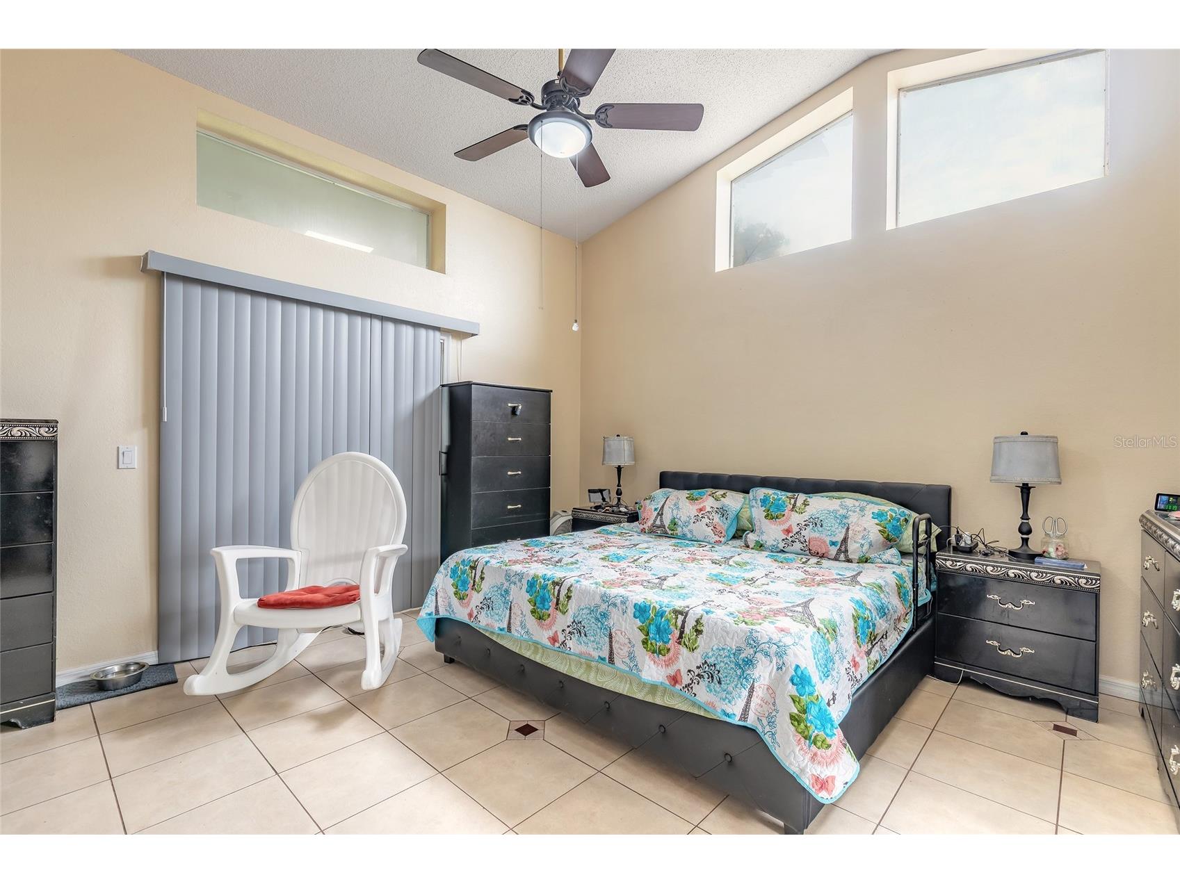 50 Florida Park Drive Palm Coast FL 32137 V4948888 image11