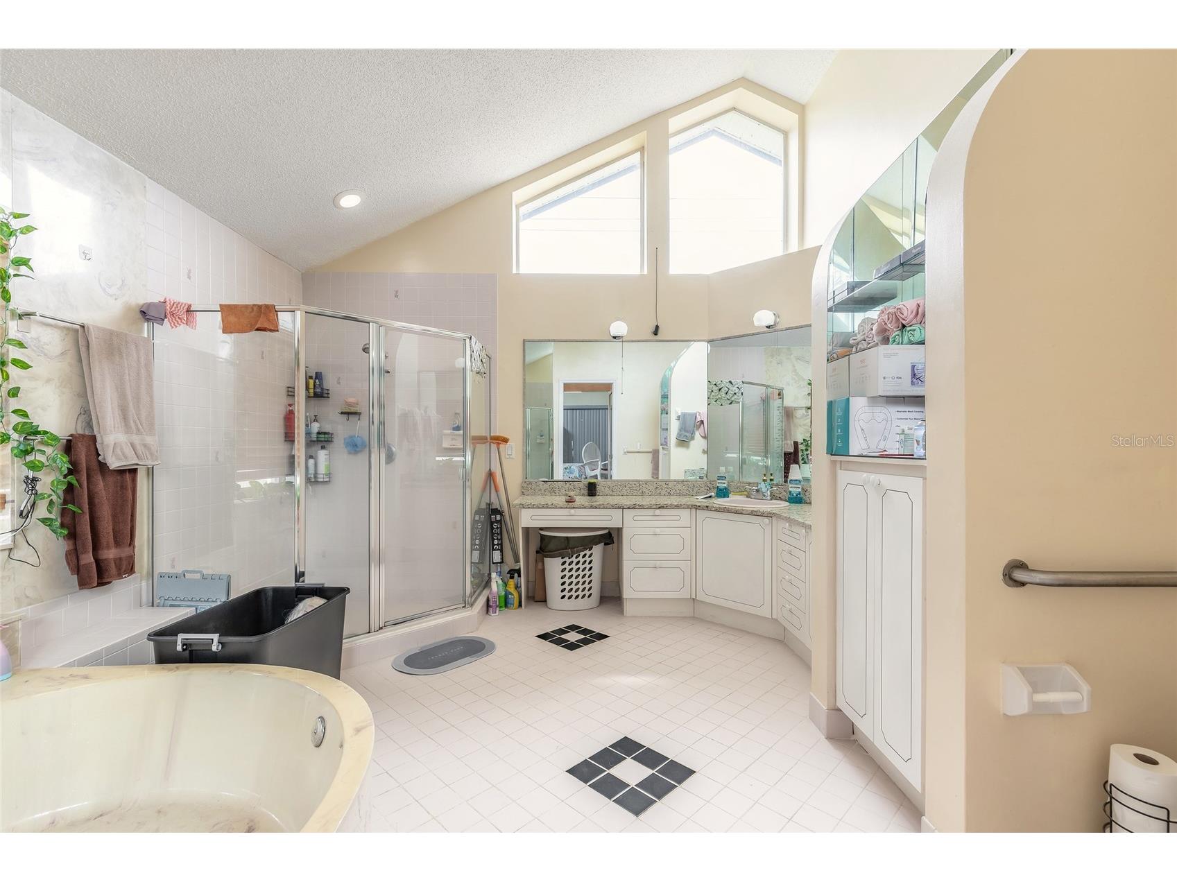 50 Florida Park Drive Palm Coast FL 32137 V4948888 image12