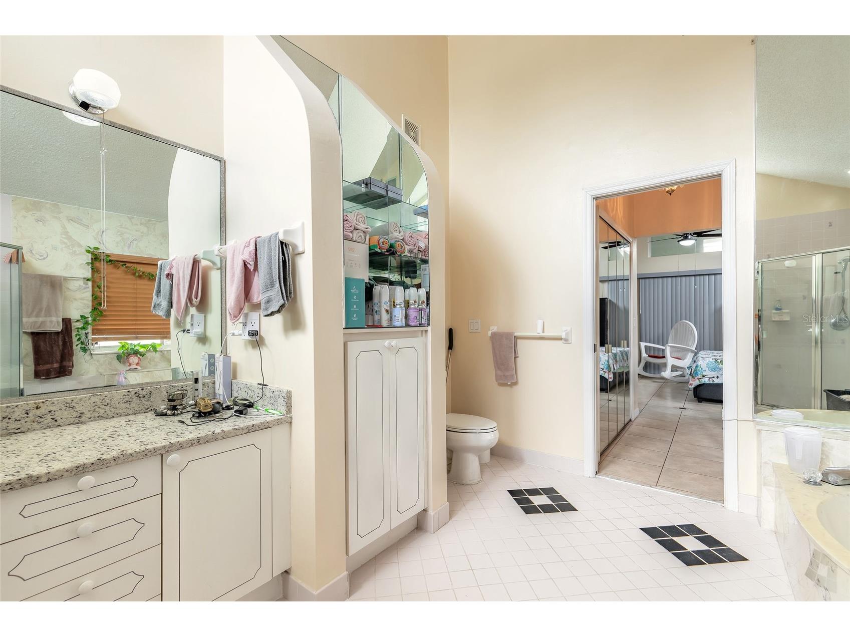 50 Florida Park Drive Palm Coast FL 32137 V4948888 image13