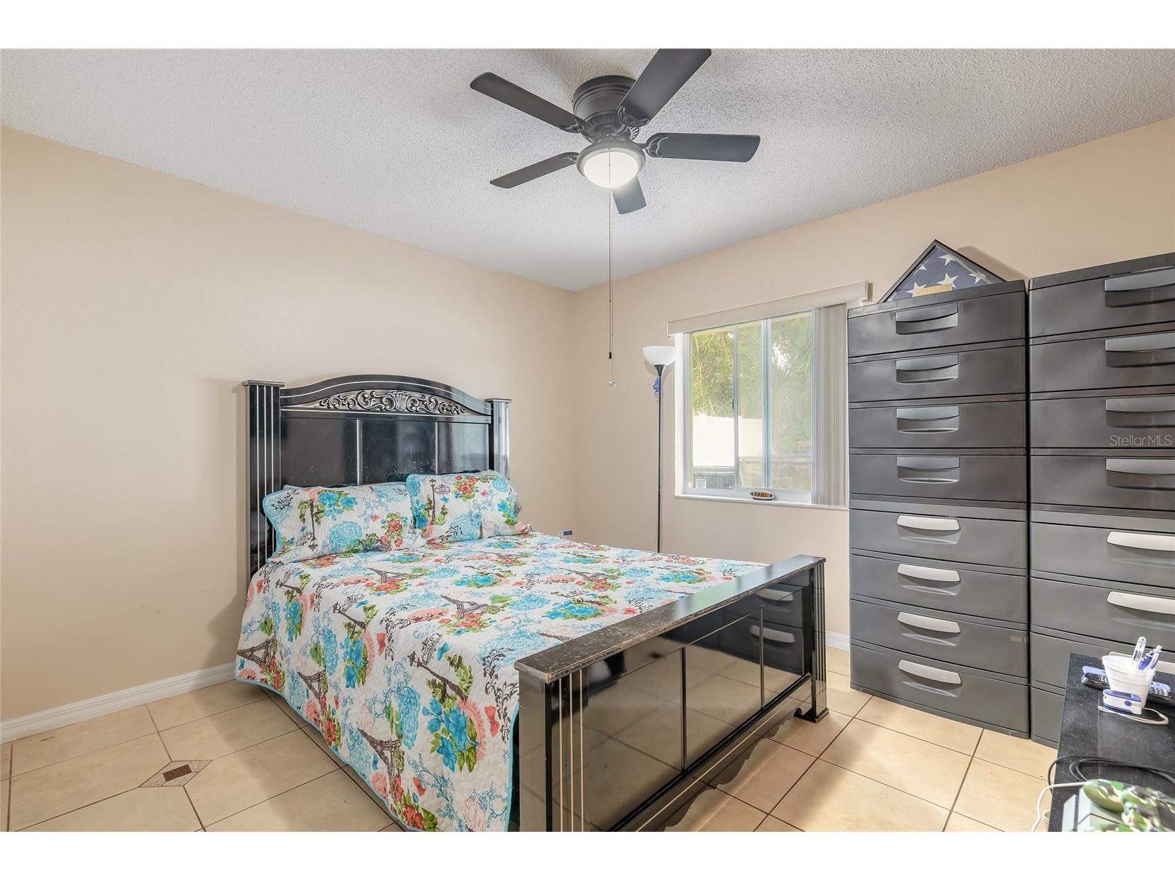 50 Florida Park Drive Palm Coast FL 32137 V4948888 image14