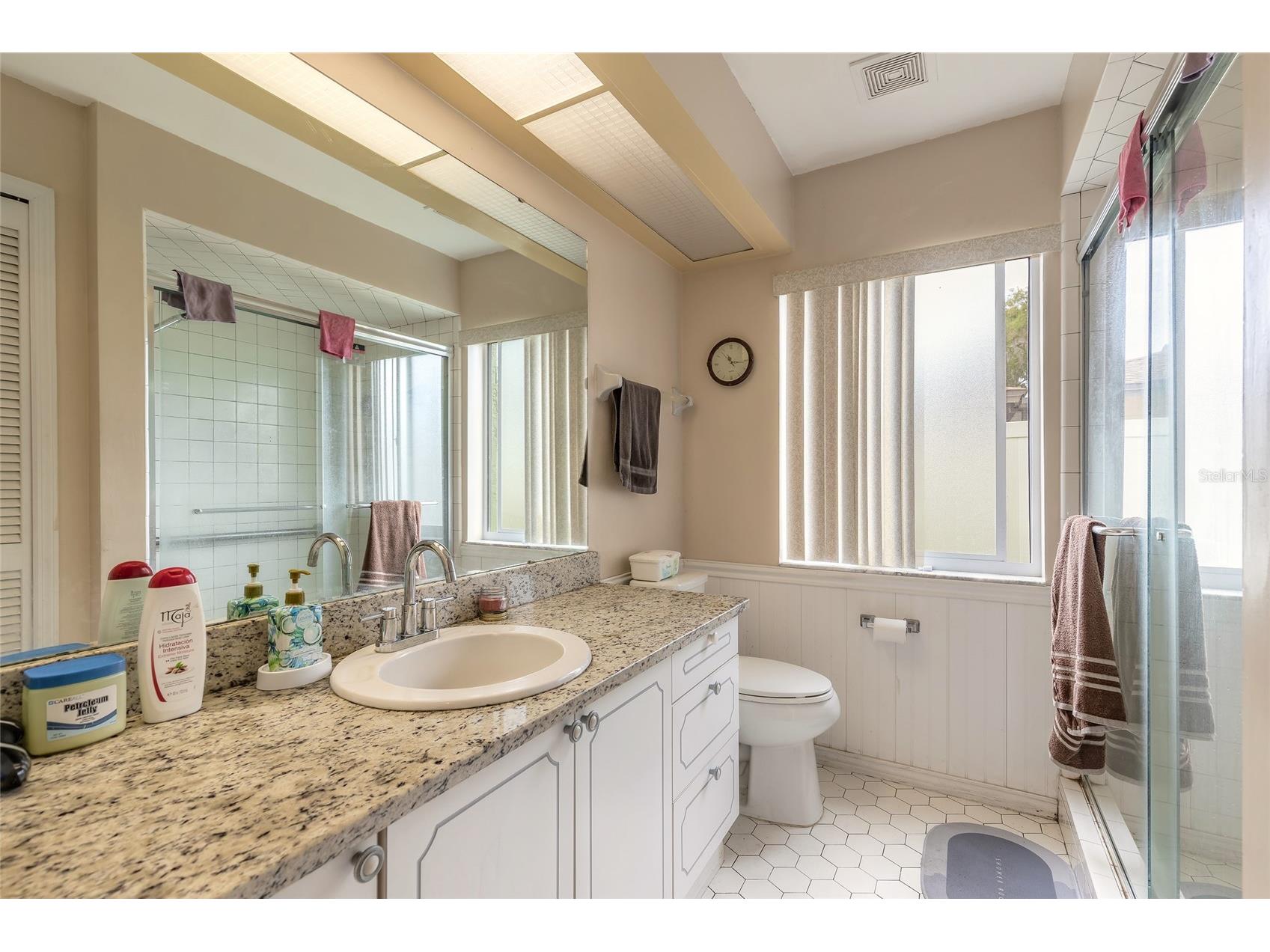 50 Florida Park Drive Palm Coast FL 32137 V4948888 image15