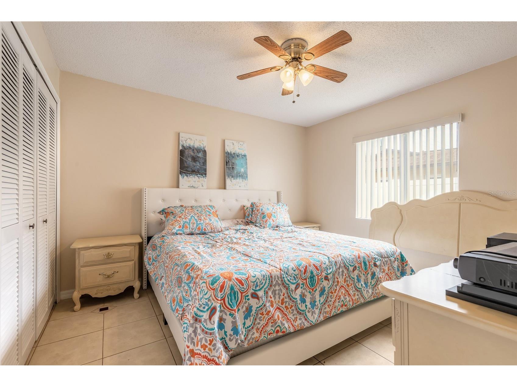50 Florida Park Drive Palm Coast FL 32137 V4948888 image16