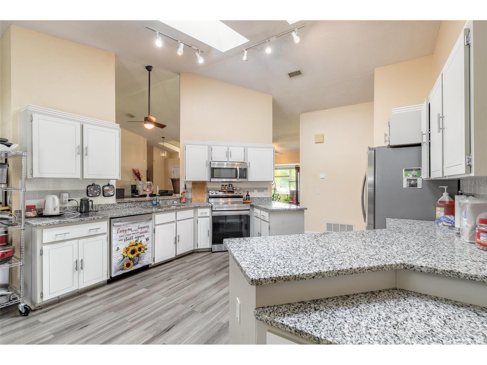 50 Florida Park Drive Palm Coast FL 32137 V4948888 image17