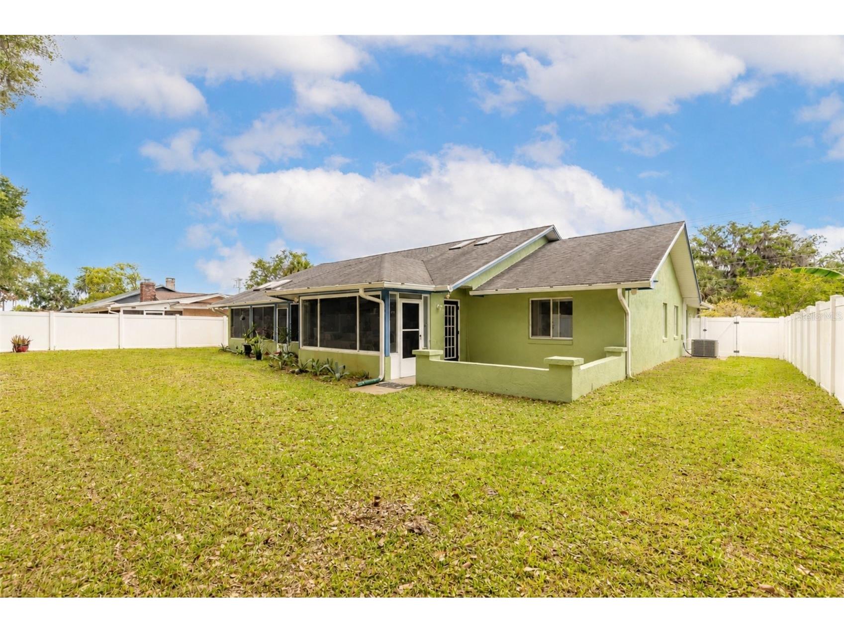 50 Florida Park Drive Palm Coast FL 32137 V4948888 image18