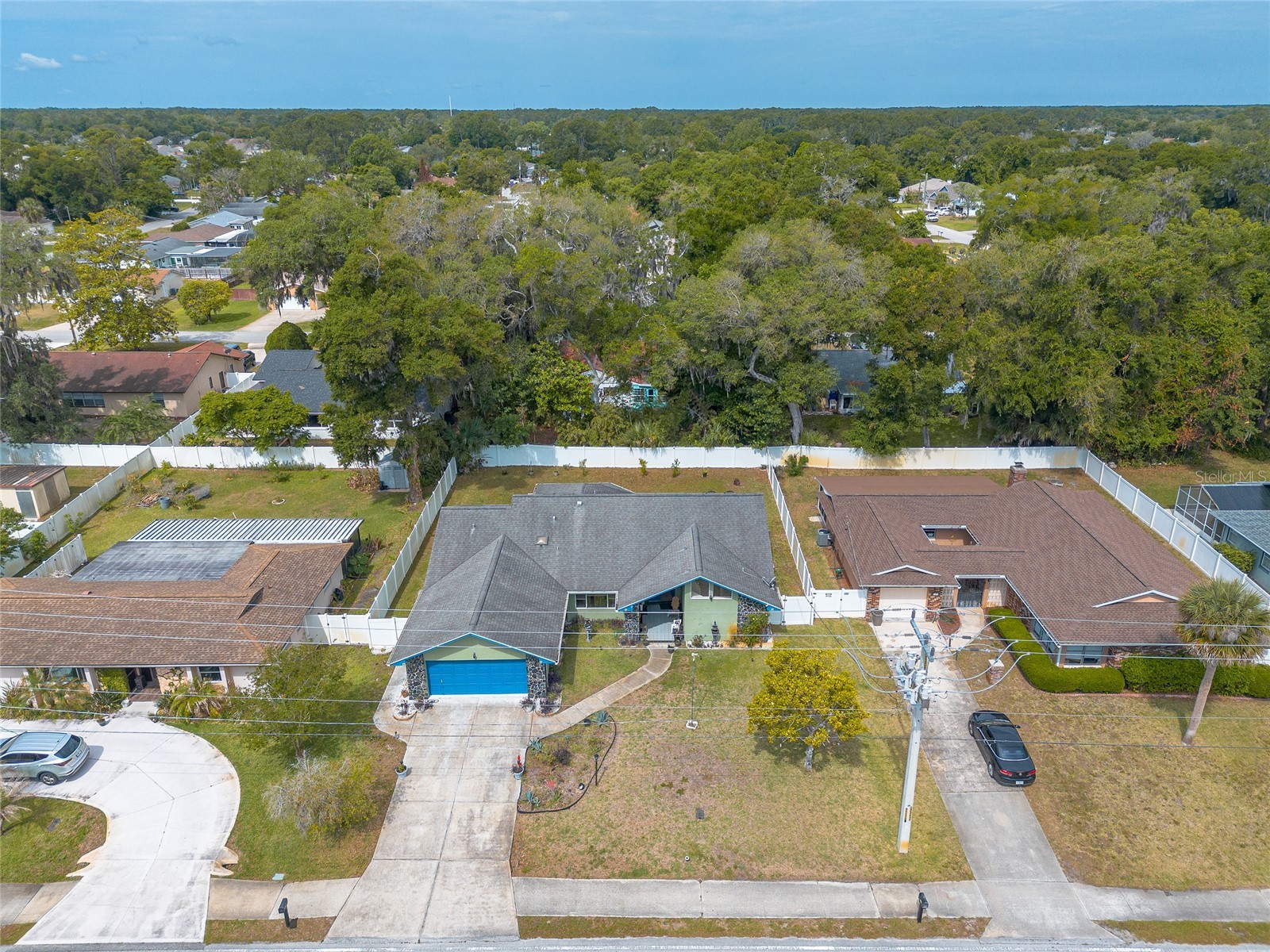 50 Florida Park Drive Palm Coast FL 32137 V4948888 image19