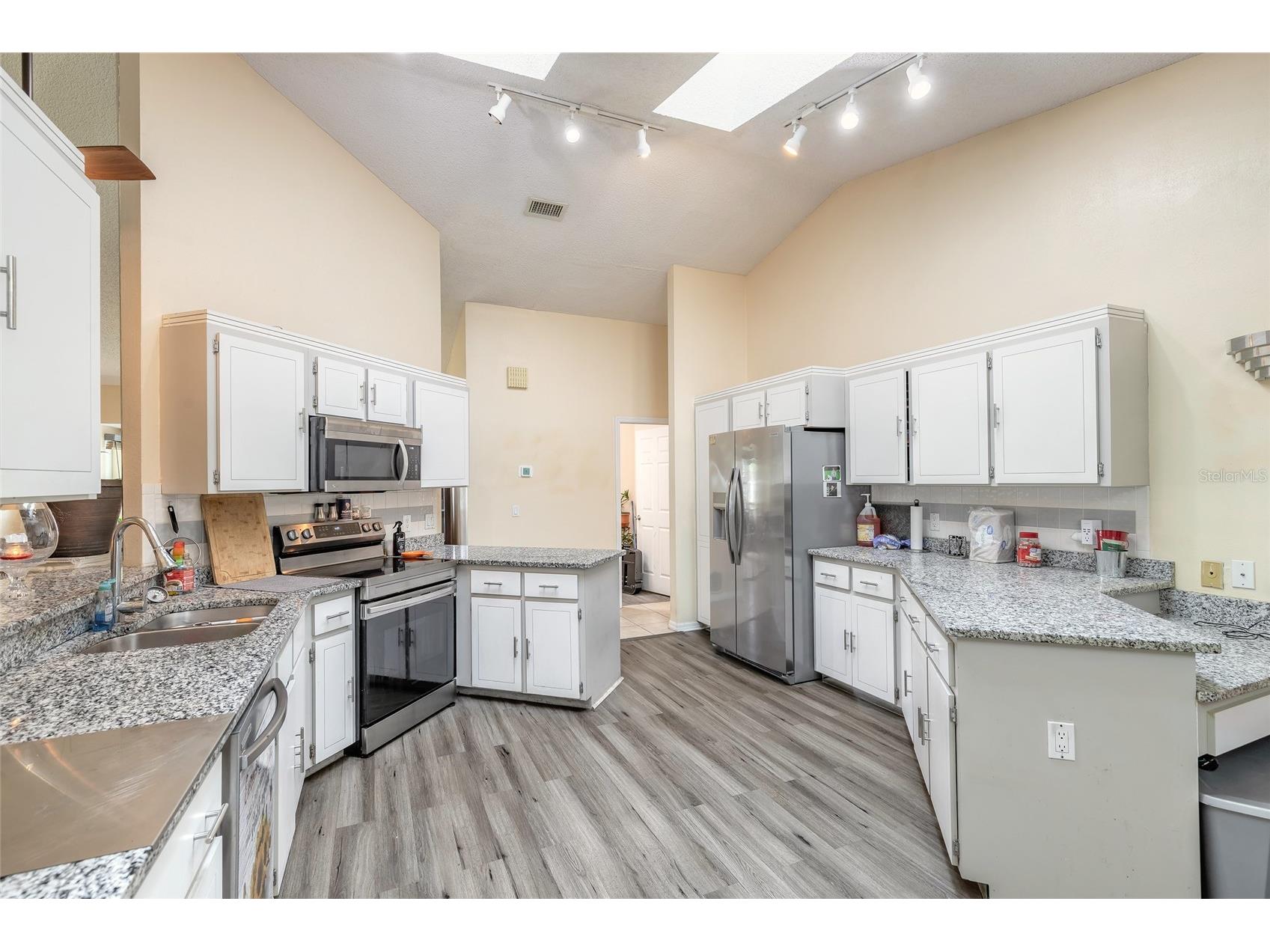 50 Florida Park Drive Palm Coast FL 32137 V4948888 image2