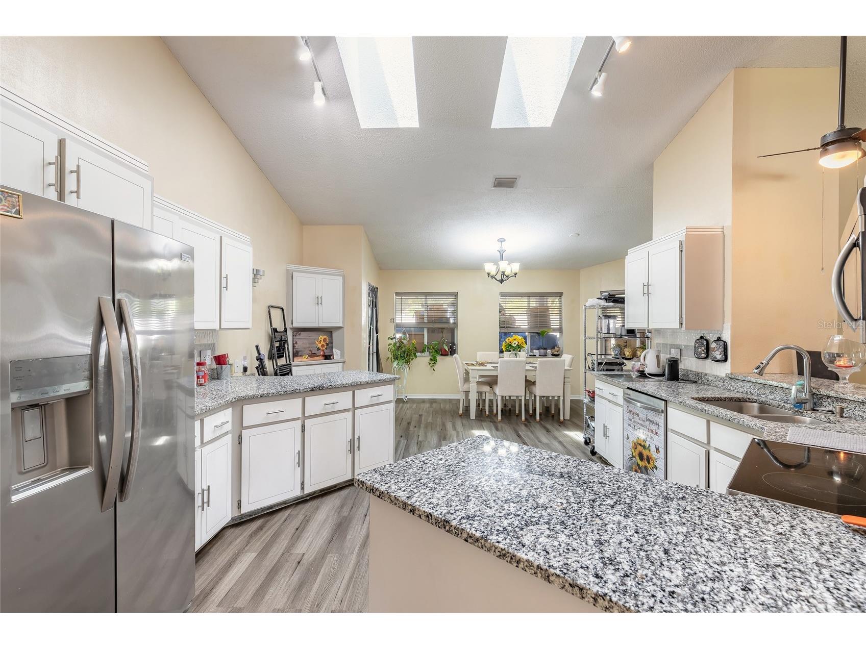 50 Florida Park Drive Palm Coast FL 32137 V4948888 image3