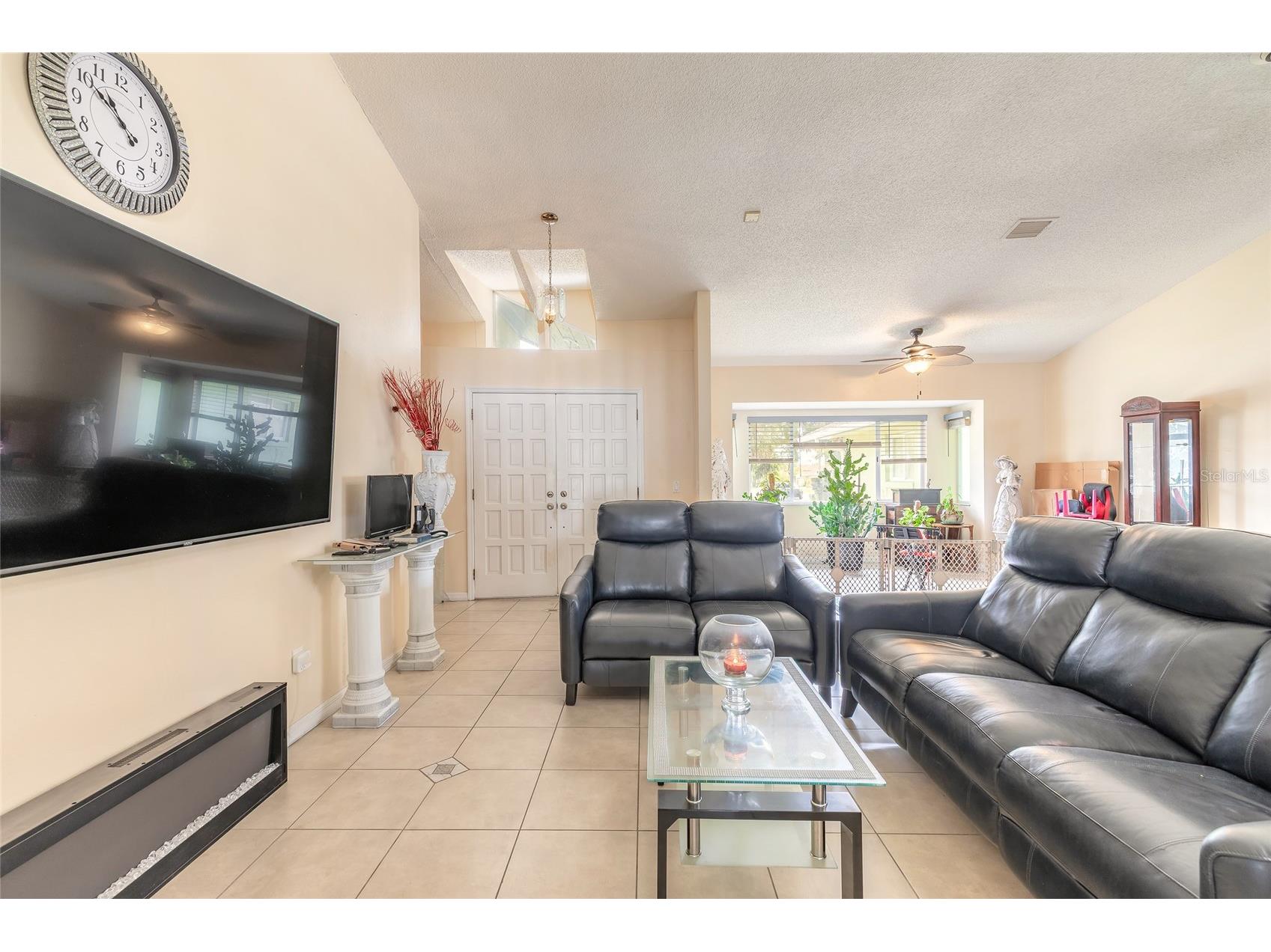 50 Florida Park Drive Palm Coast FL 32137 V4948888 image4
