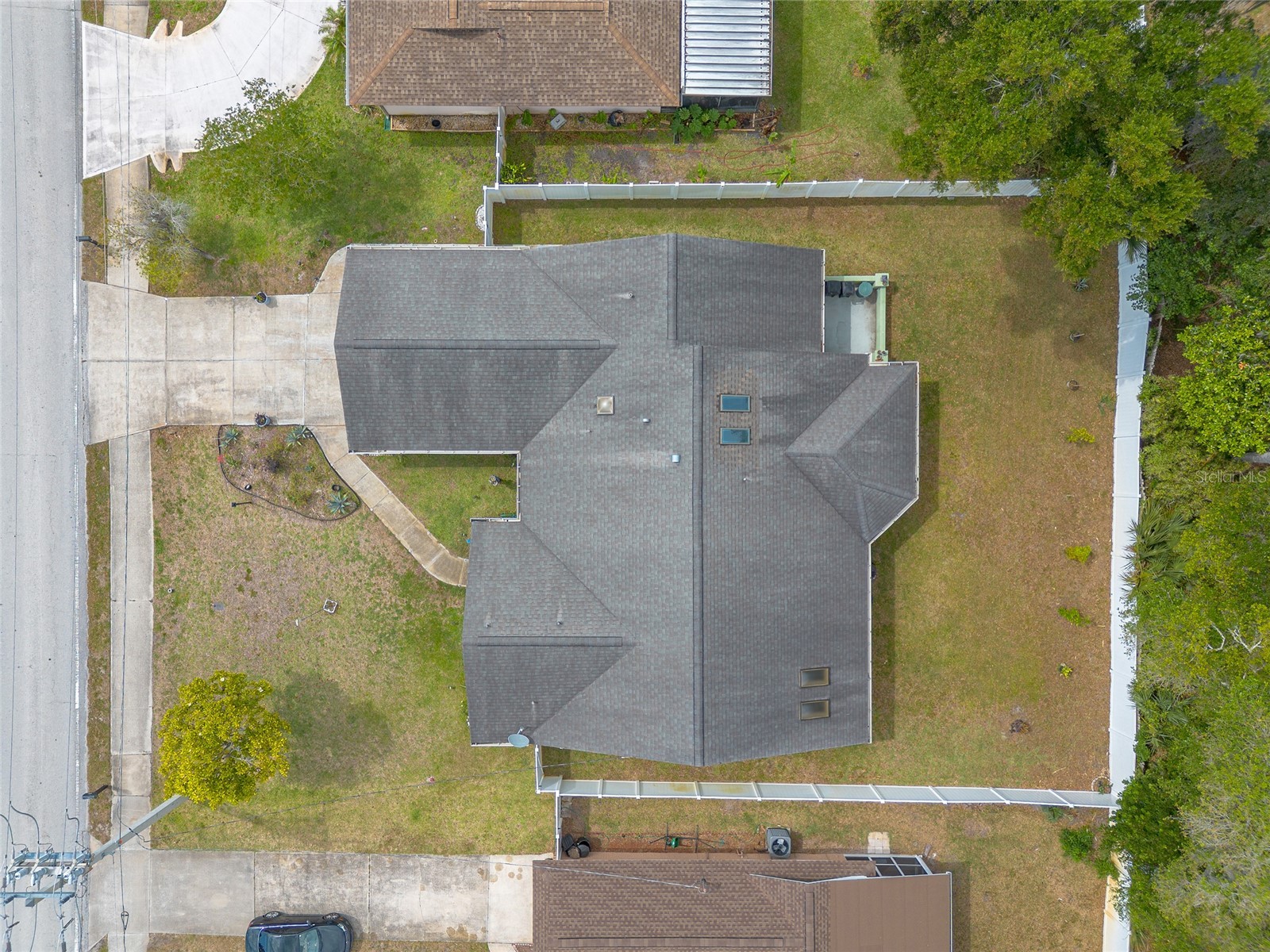 50 Florida Park Drive Palm Coast FL 32137 V4948888 image5