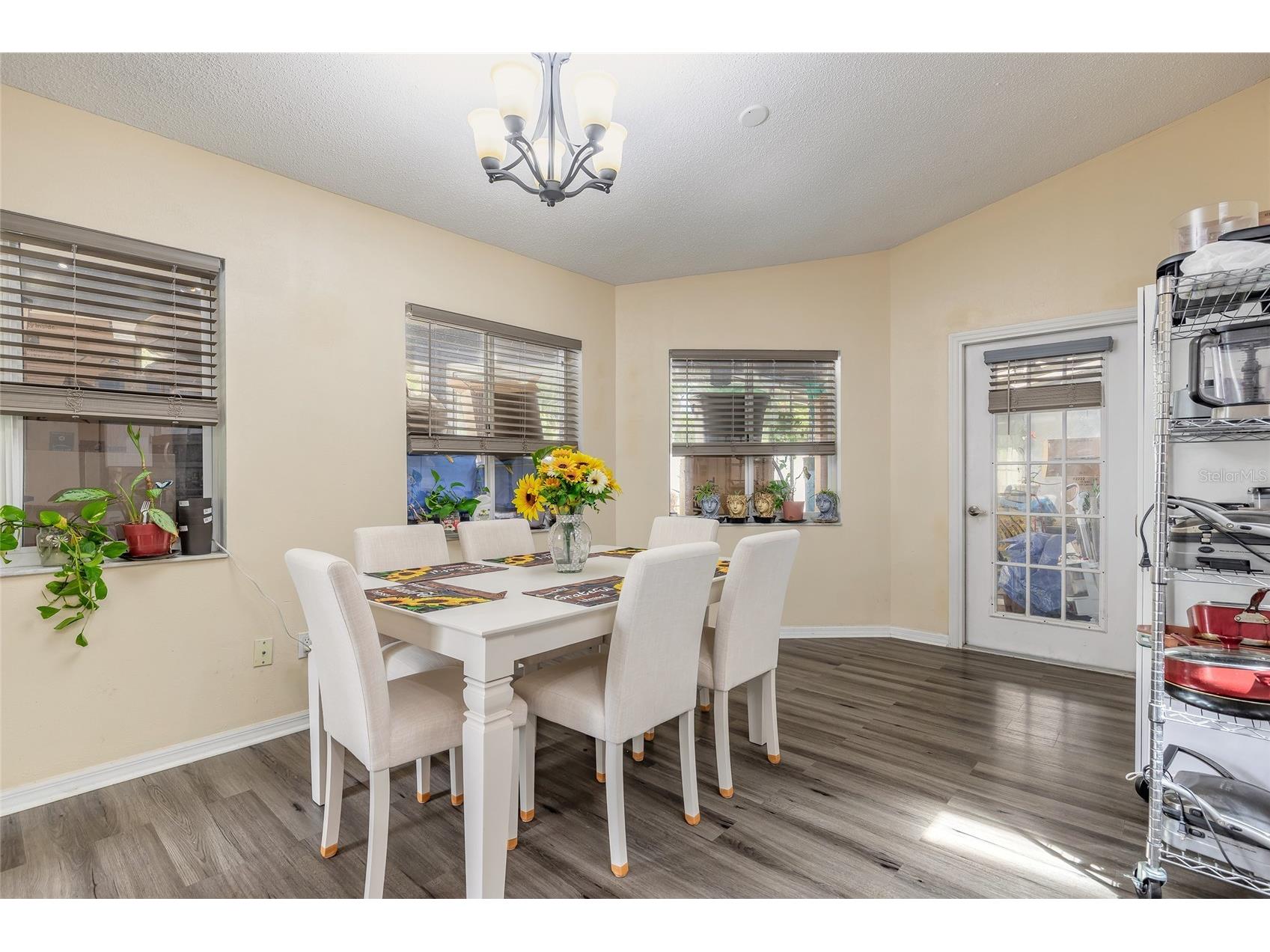 50 Florida Park Drive Palm Coast FL 32137 V4948888 image6