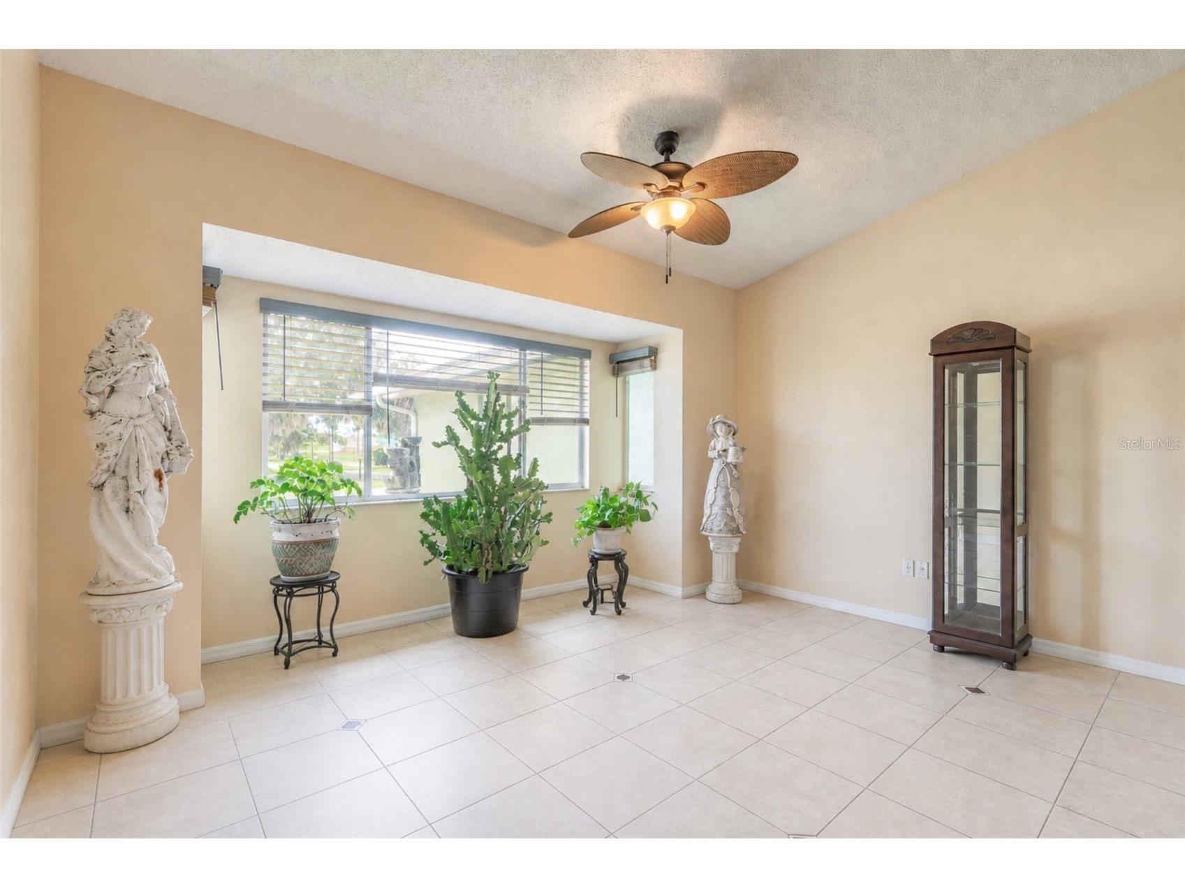 50 Florida Park Drive Palm Coast FL 32137 V4948888 image7