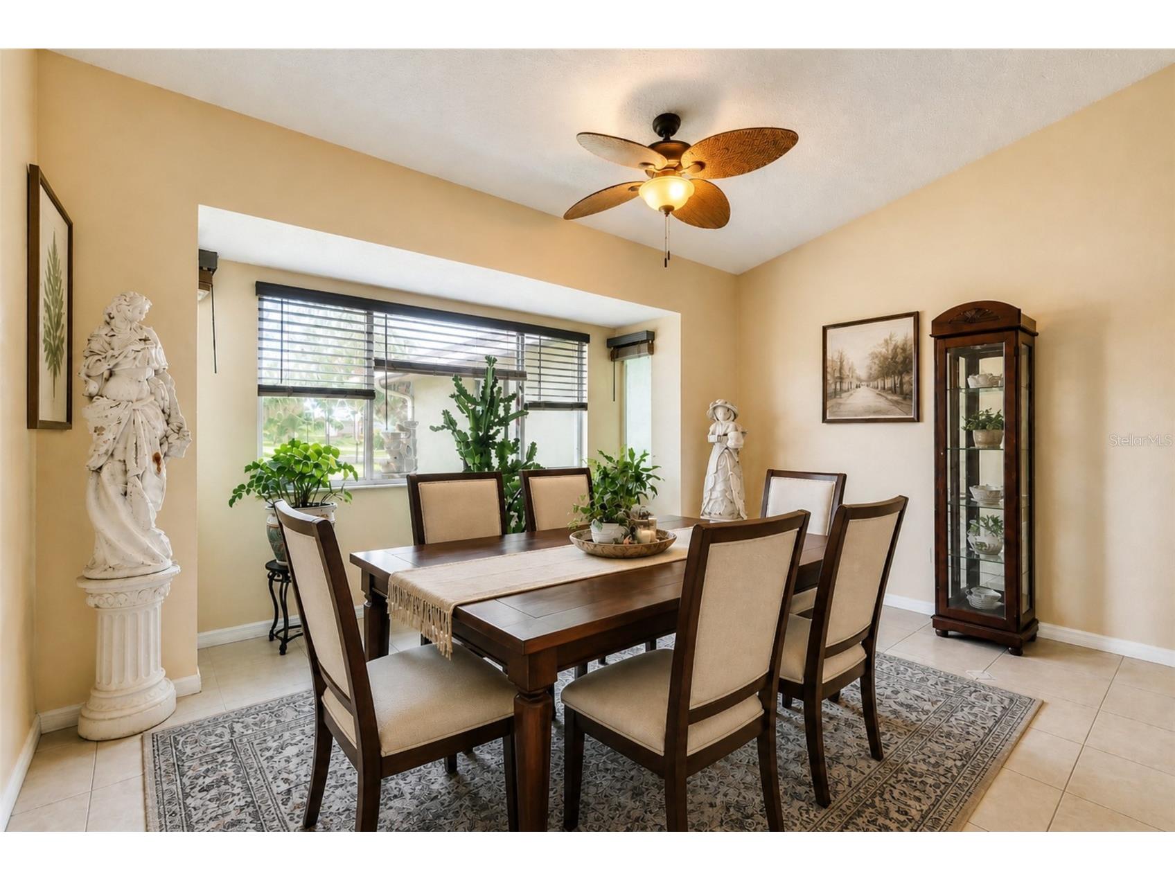 50 Florida Park Drive Palm Coast FL 32137 V4948888 image8