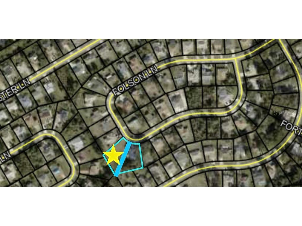 50 Folson Lane Palm Coast FL 32137 FC291814 image1