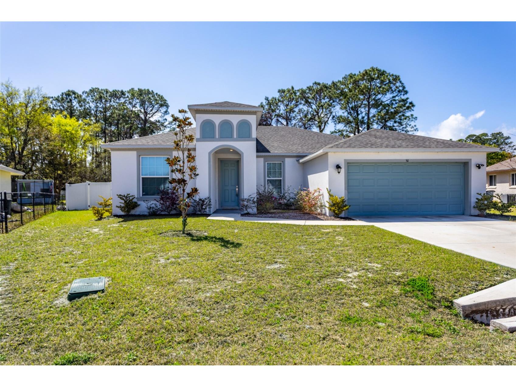 50 Folson Lane Palm Coast FL 32137 FC316733 image1
