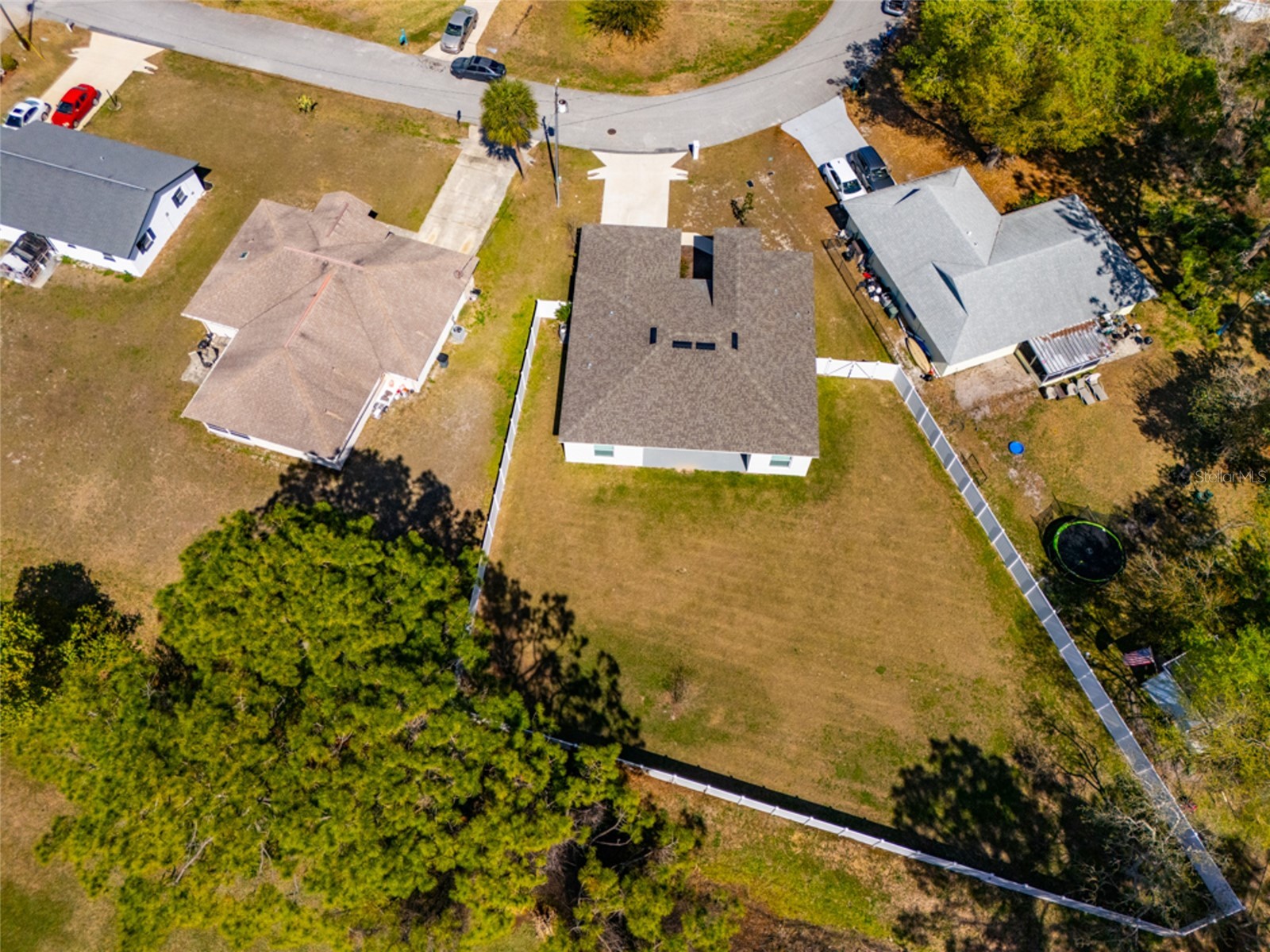 50 Folson Lane Palm Coast FL 32137 FC316733 image10