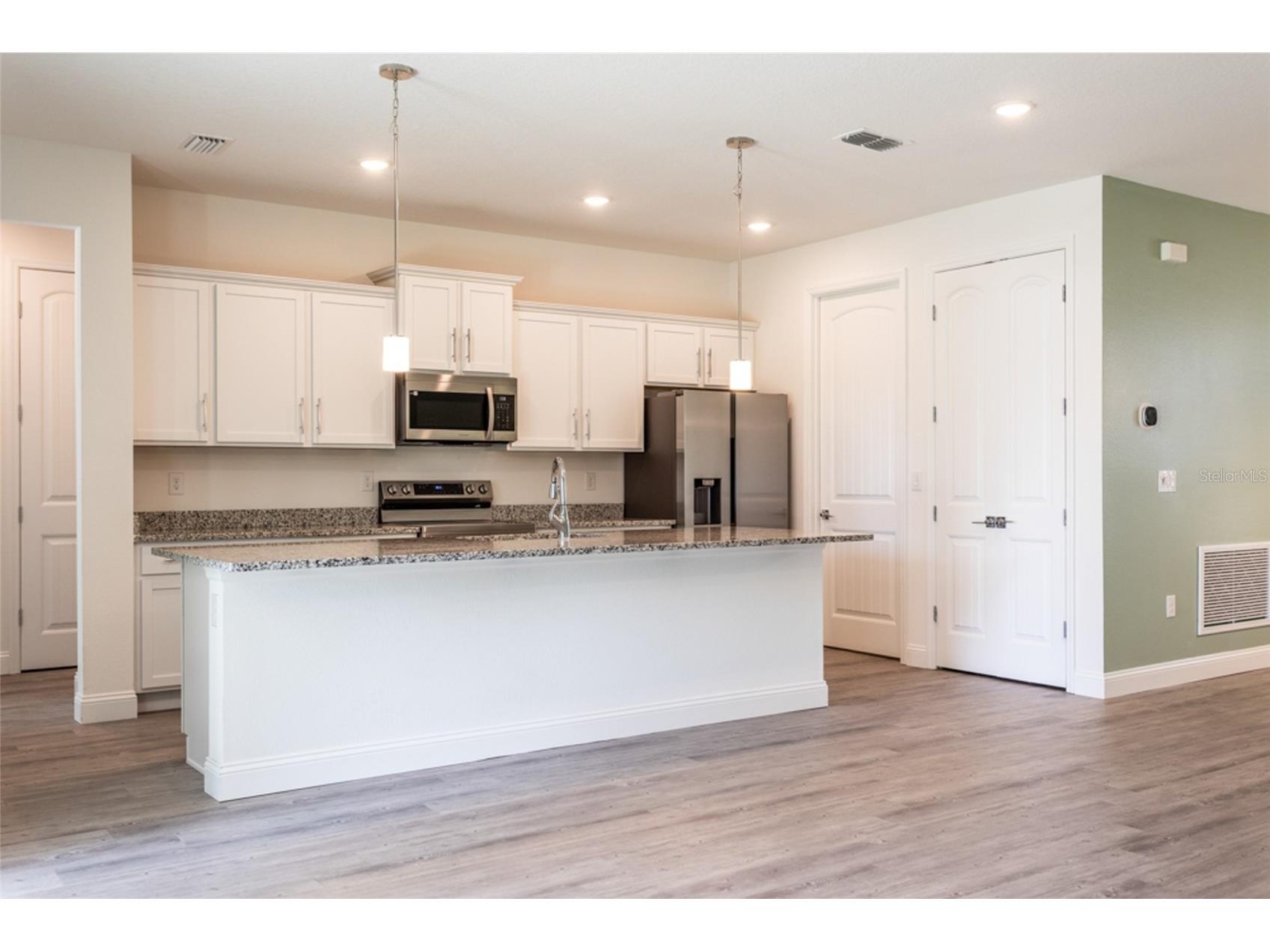 50 Folson Lane Palm Coast FL 32137 FC316733 image11