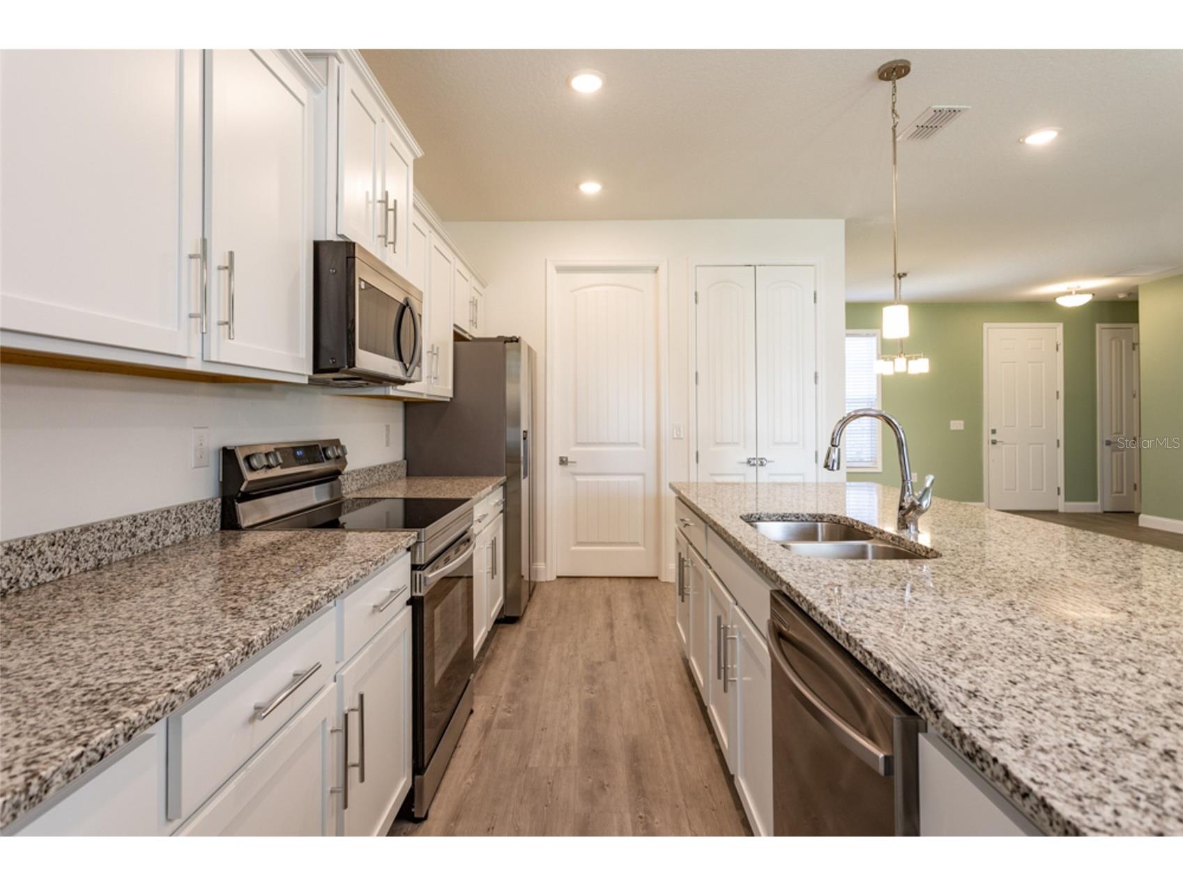 50 Folson Lane Palm Coast FL 32137 FC316733 image12