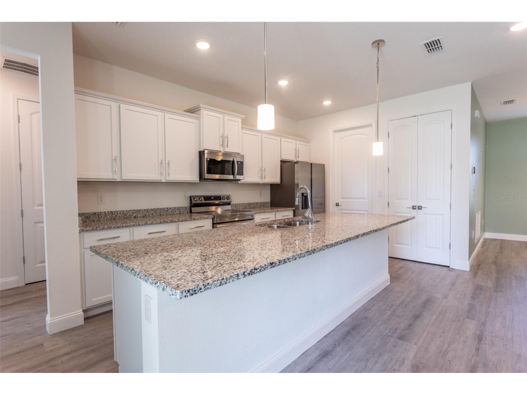 50 Folson Lane Palm Coast FL 32137 FC316733 image13