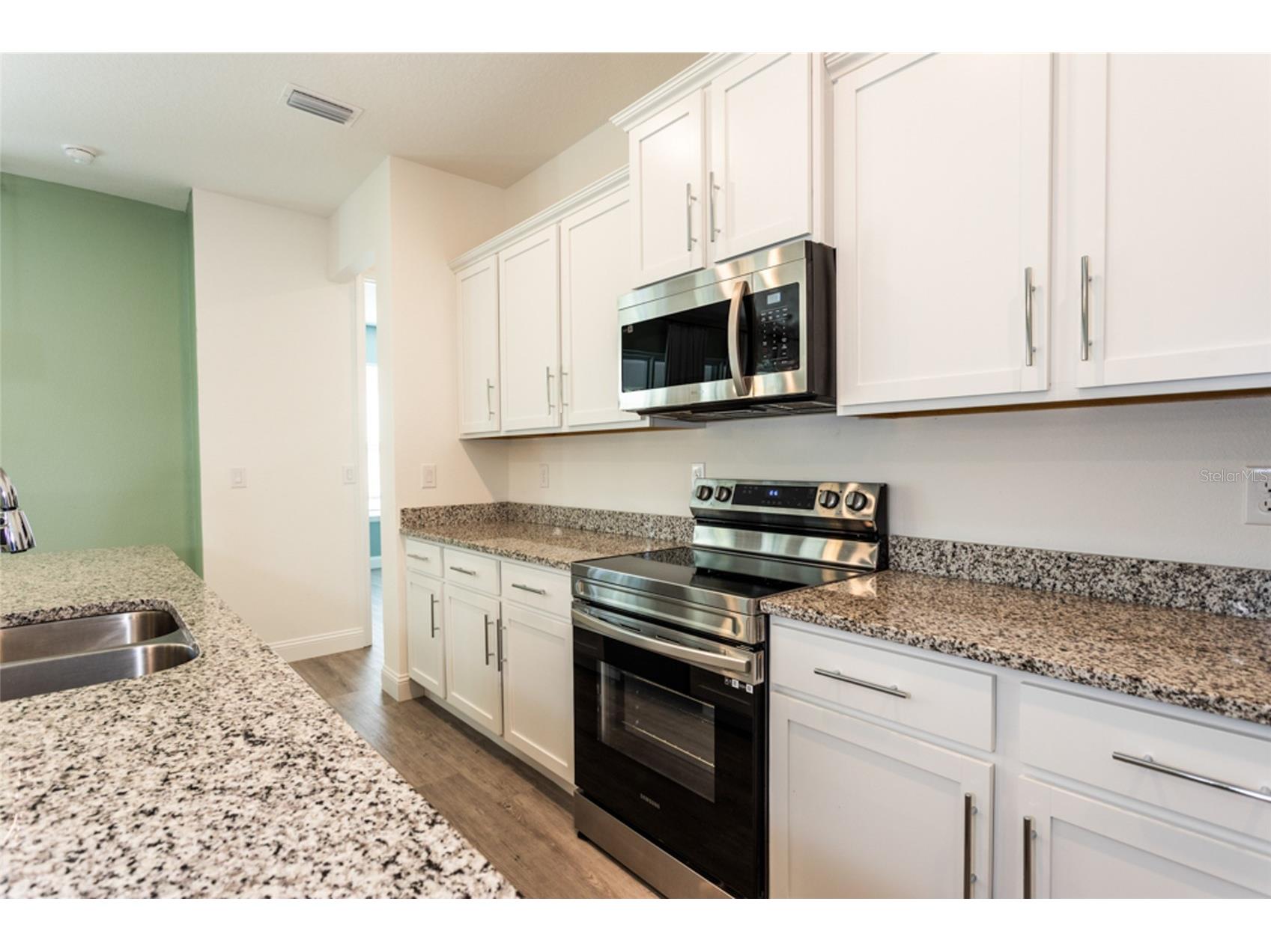 50 Folson Lane Palm Coast FL 32137 FC316733 image14