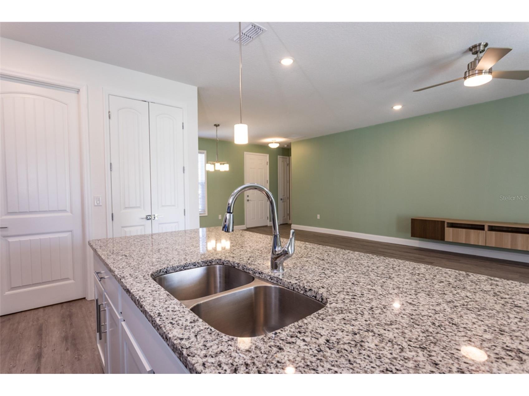 50 Folson Lane Palm Coast FL 32137 FC316733 image15