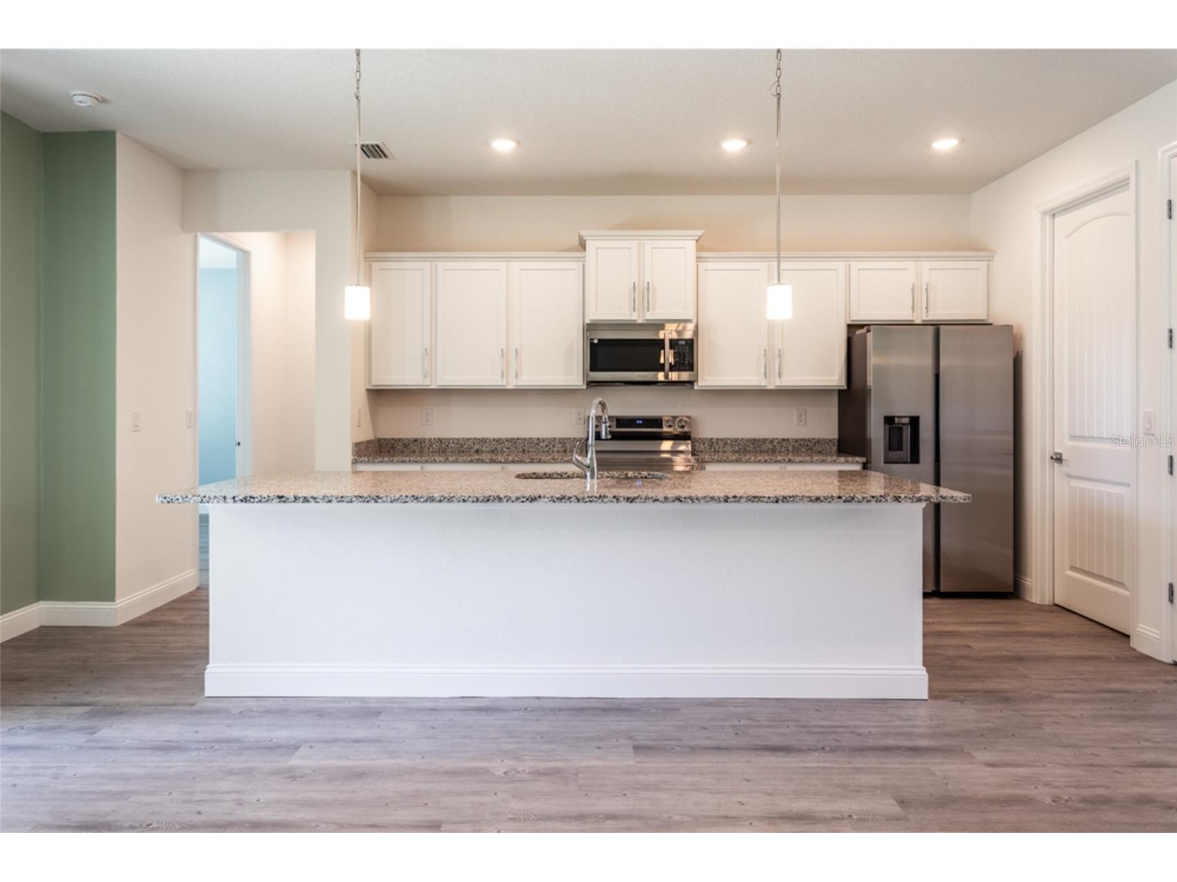 50 Folson Lane Palm Coast FL 32137 FC316733 image16