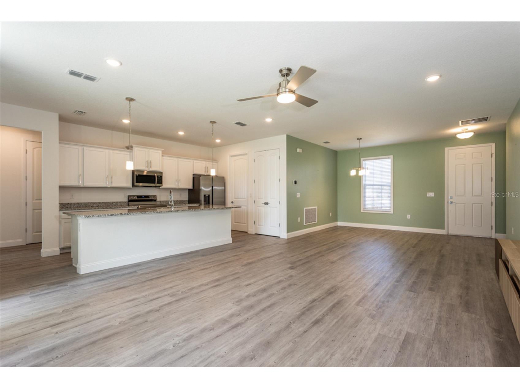 50 Folson Lane Palm Coast FL 32137 FC316733 image17