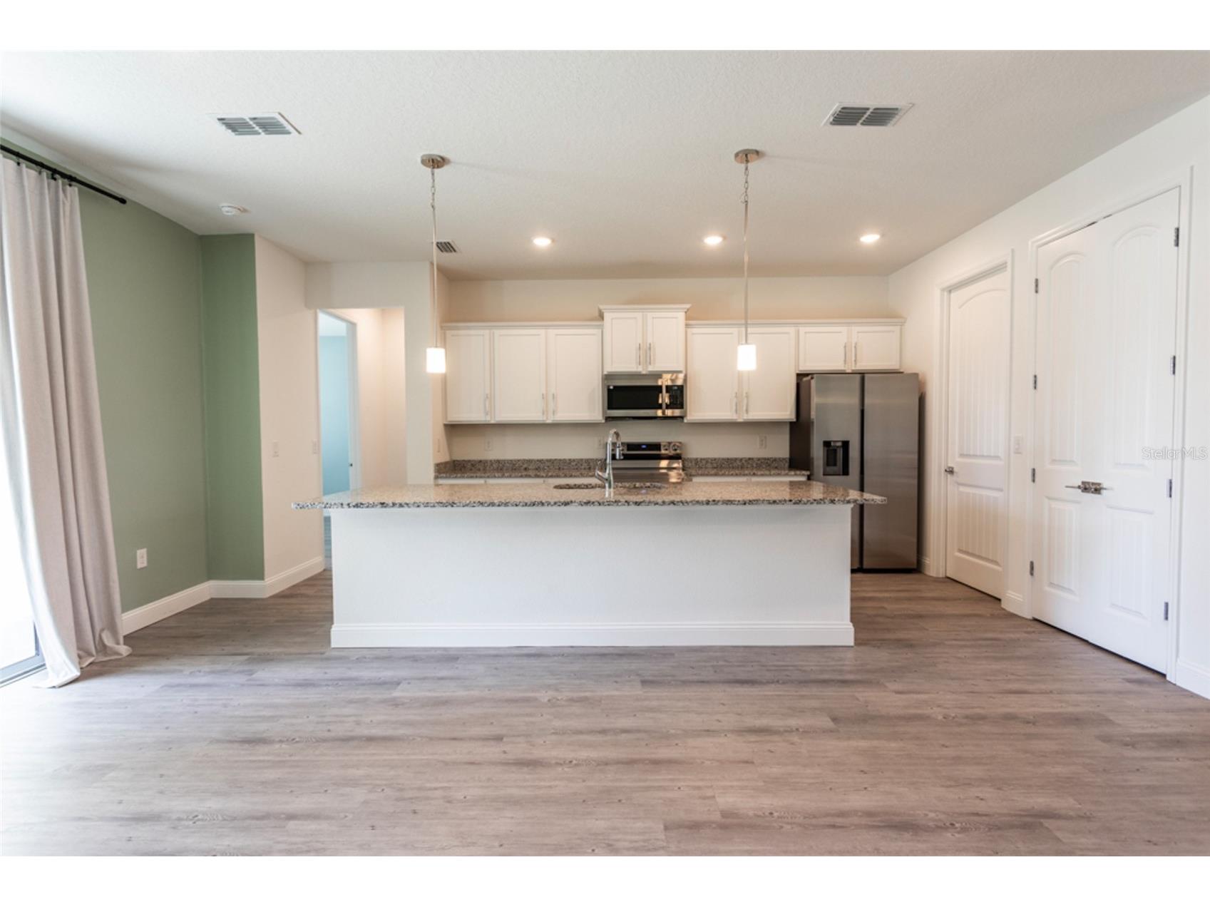 50 Folson Lane Palm Coast FL 32137 FC316733 image18