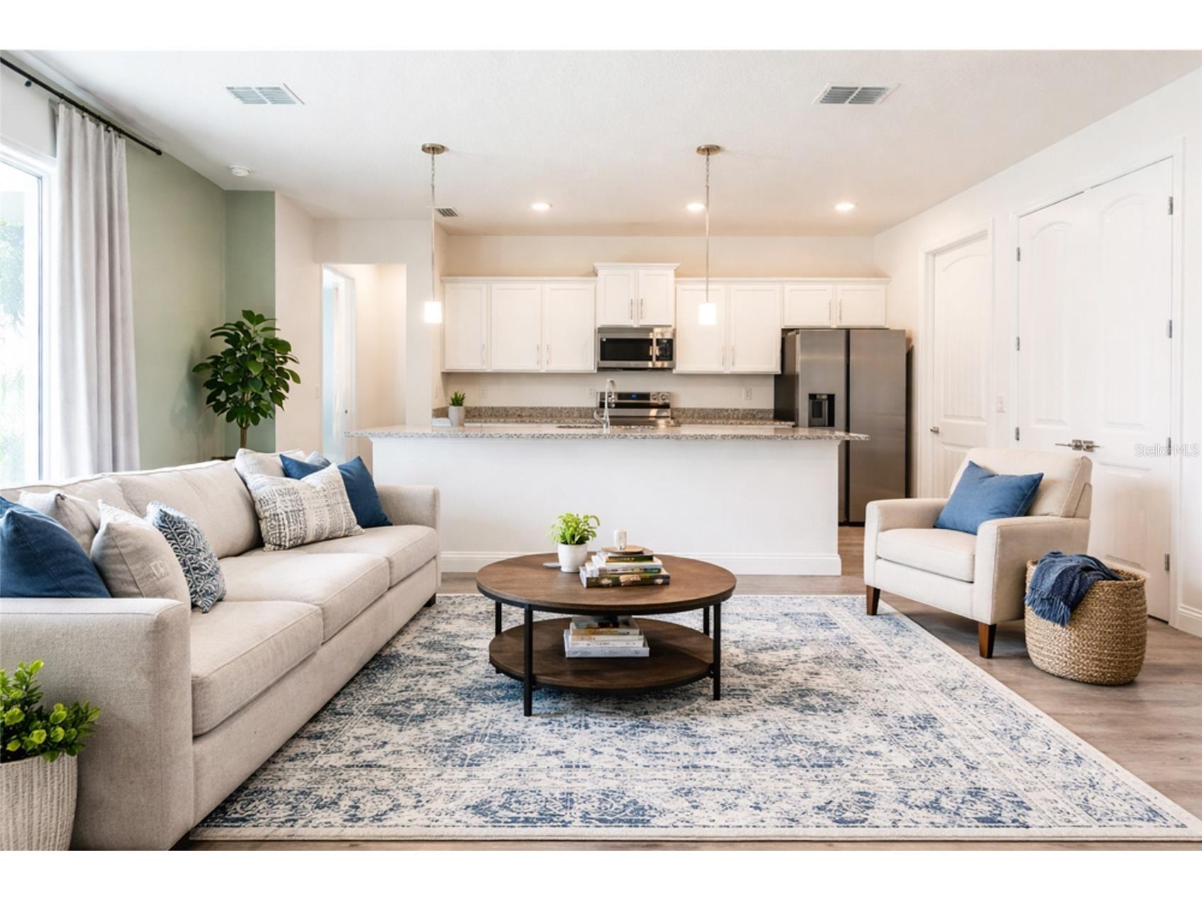 50 Folson Lane Palm Coast FL 32137 FC316733 image19