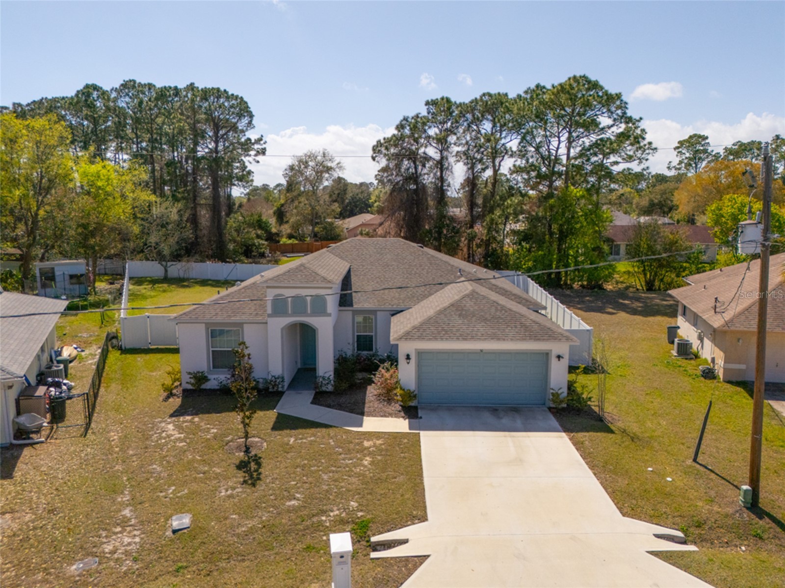 50 Folson Lane Palm Coast FL 32137 FC316733 image2