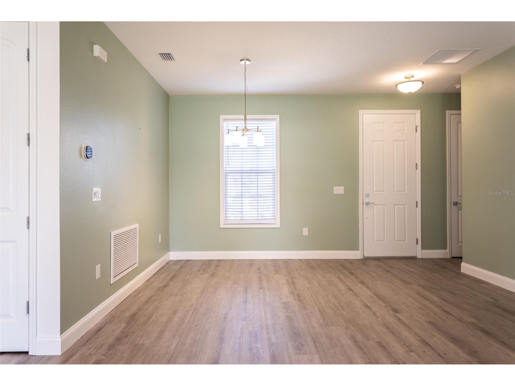 50 Folson Lane Palm Coast FL 32137 FC316733 image20