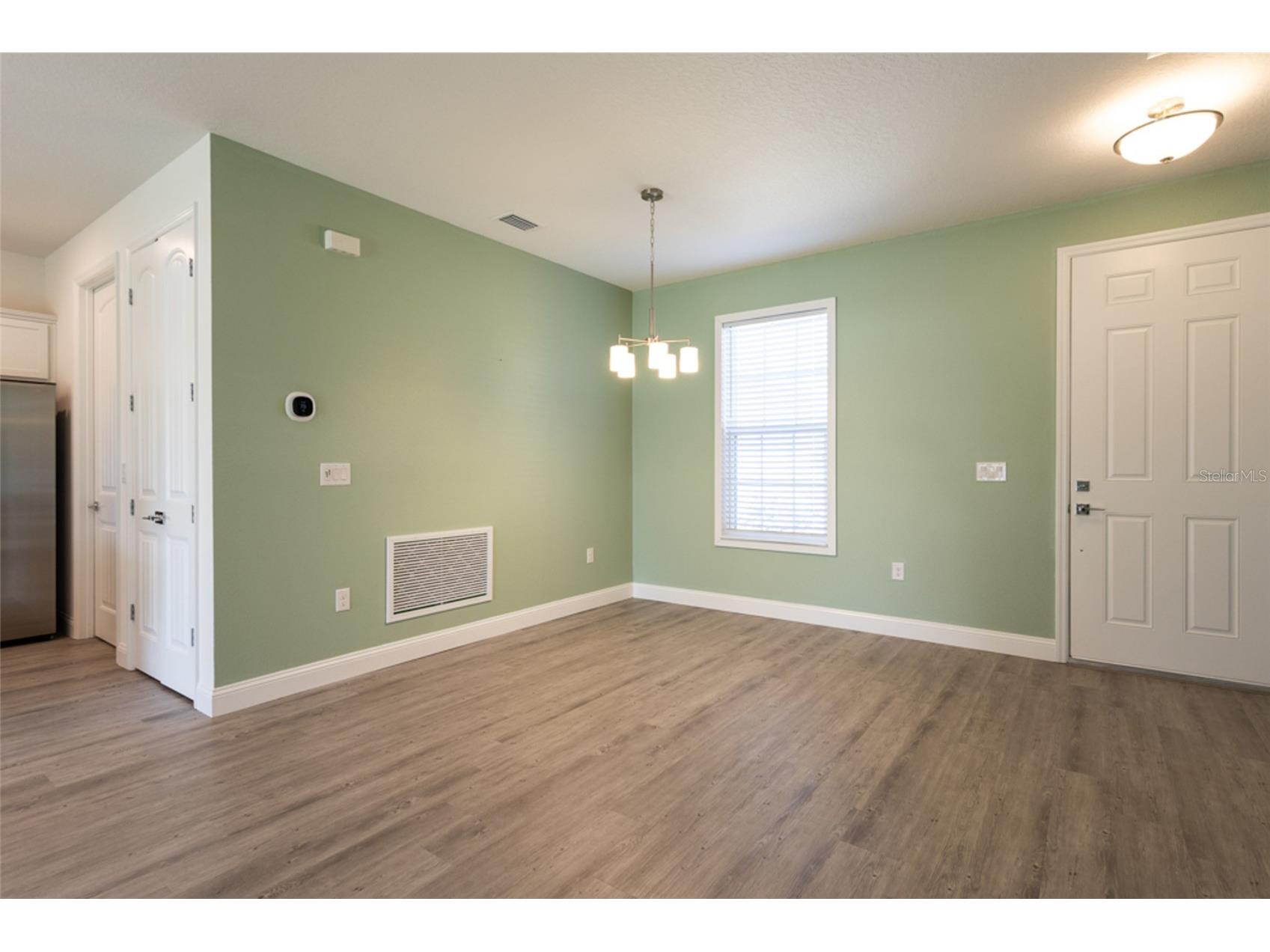 50 Folson Lane Palm Coast FL 32137 FC316733 image21