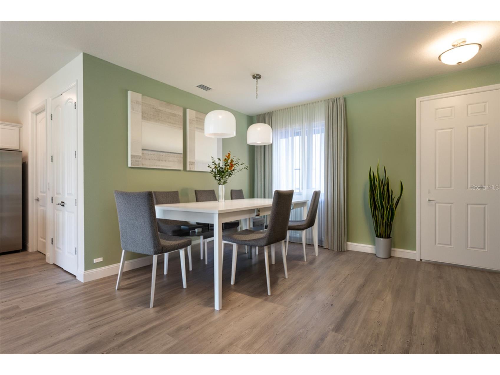 50 Folson Lane Palm Coast FL 32137 FC316733 image22