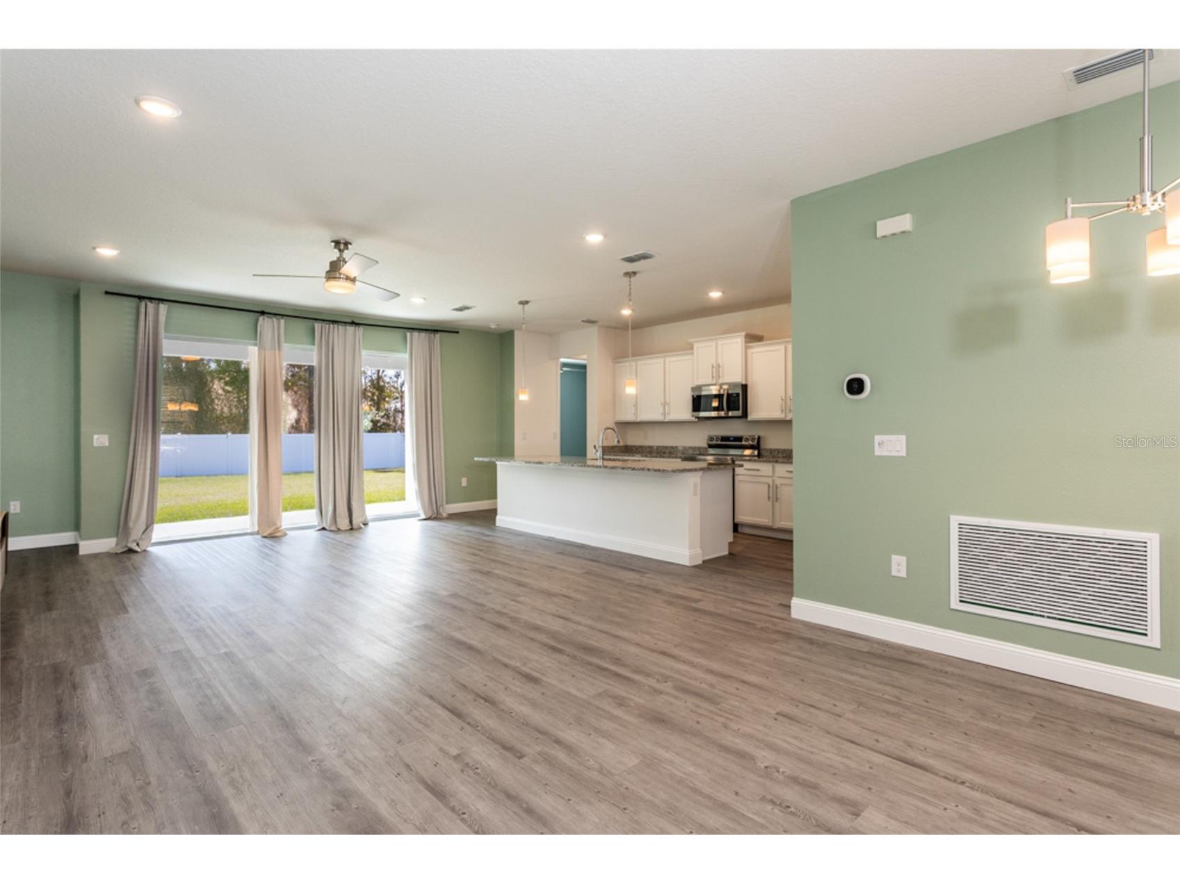 50 Folson Lane Palm Coast FL 32137 FC316733 image23