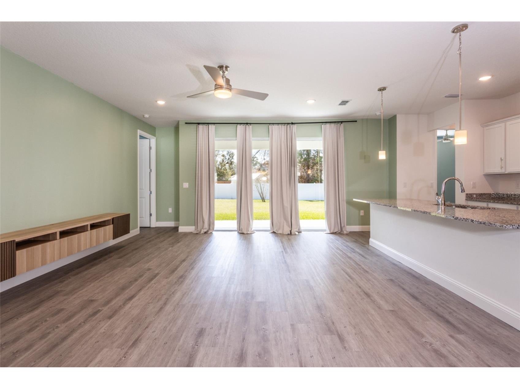50 Folson Lane Palm Coast FL 32137 FC316733 image24