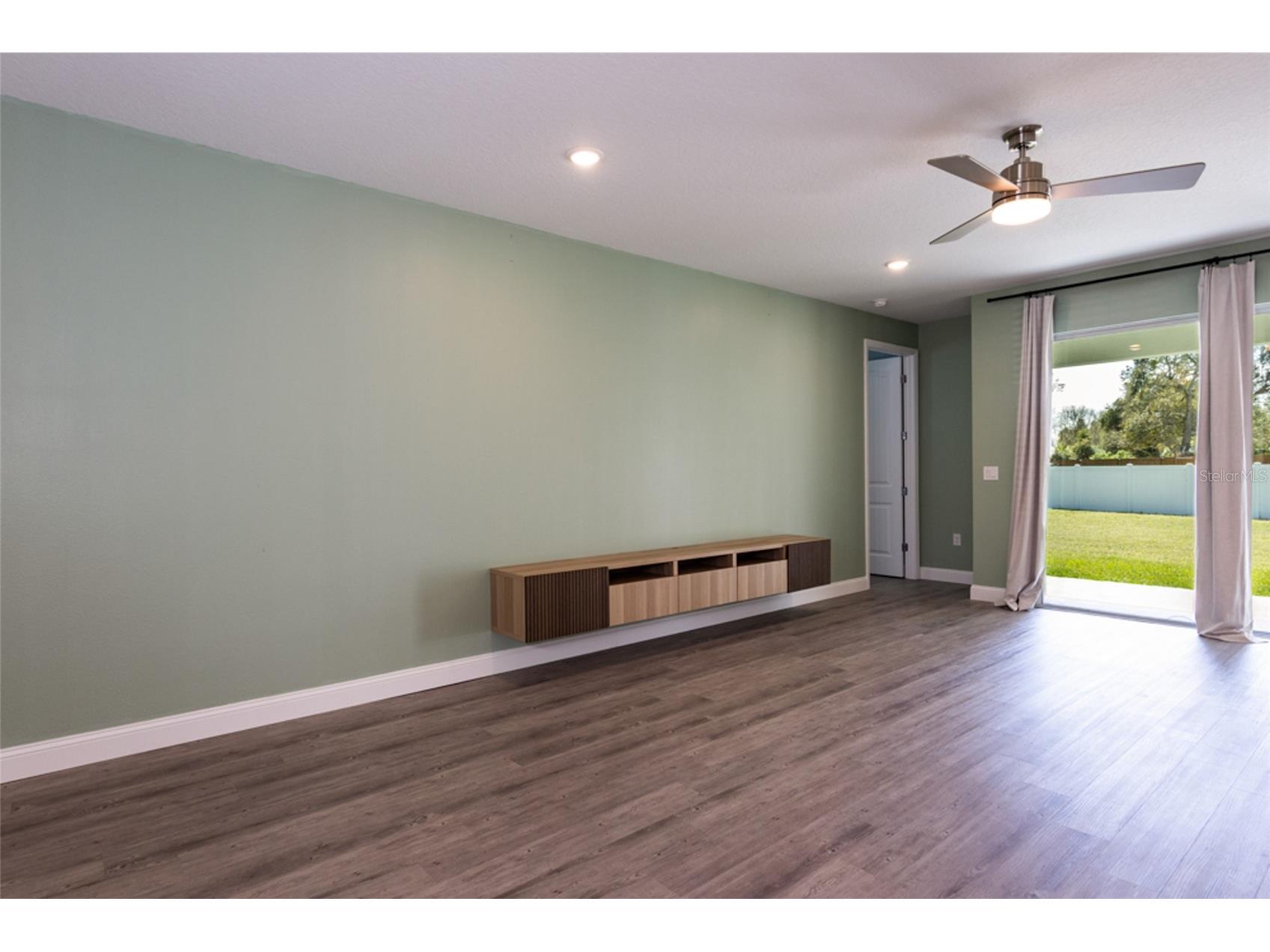 50 Folson Lane Palm Coast FL 32137 FC316733 image25