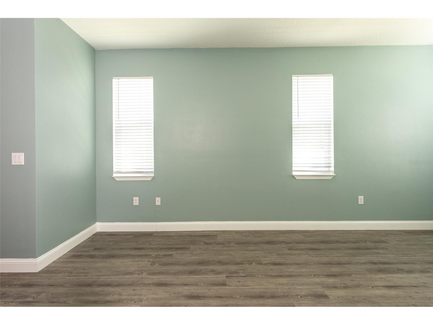 50 Folson Lane Palm Coast FL 32137 FC316733 image26