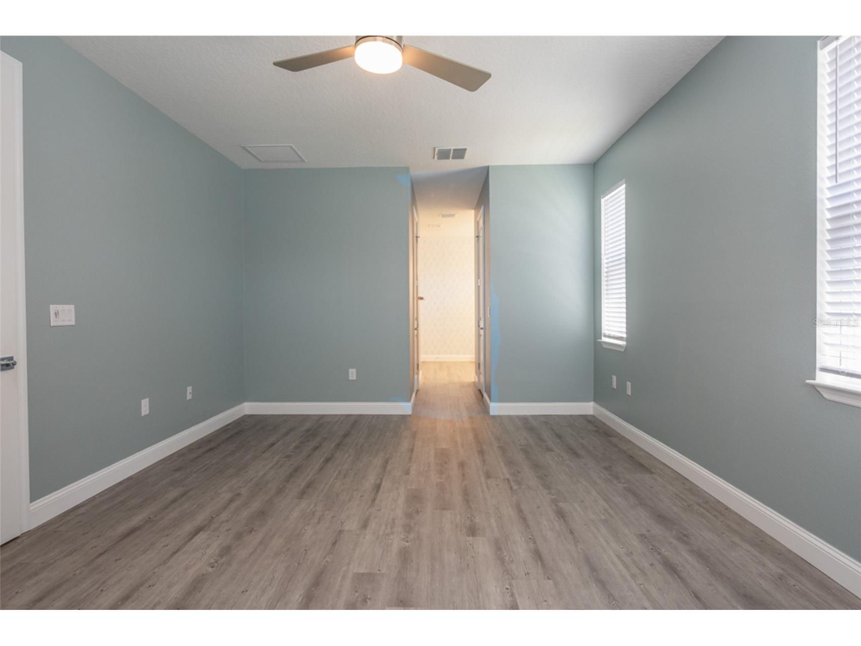 50 Folson Lane Palm Coast FL 32137 FC316733 image28