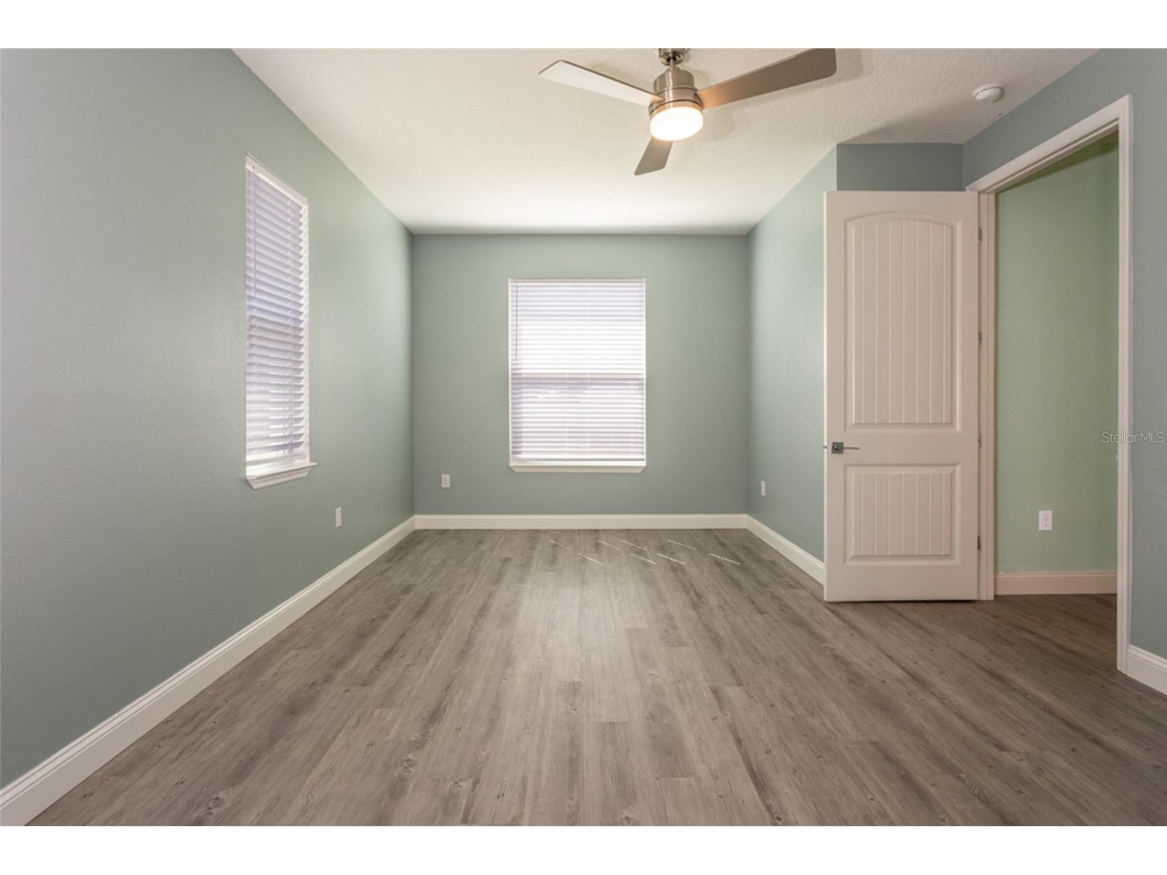 50 Folson Lane Palm Coast FL 32137 FC316733 image29