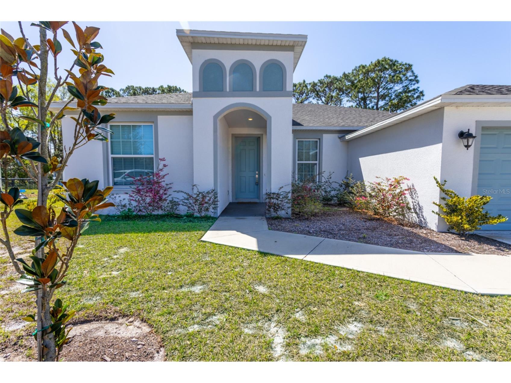 50 Folson Lane Palm Coast FL 32137 FC316733 image3