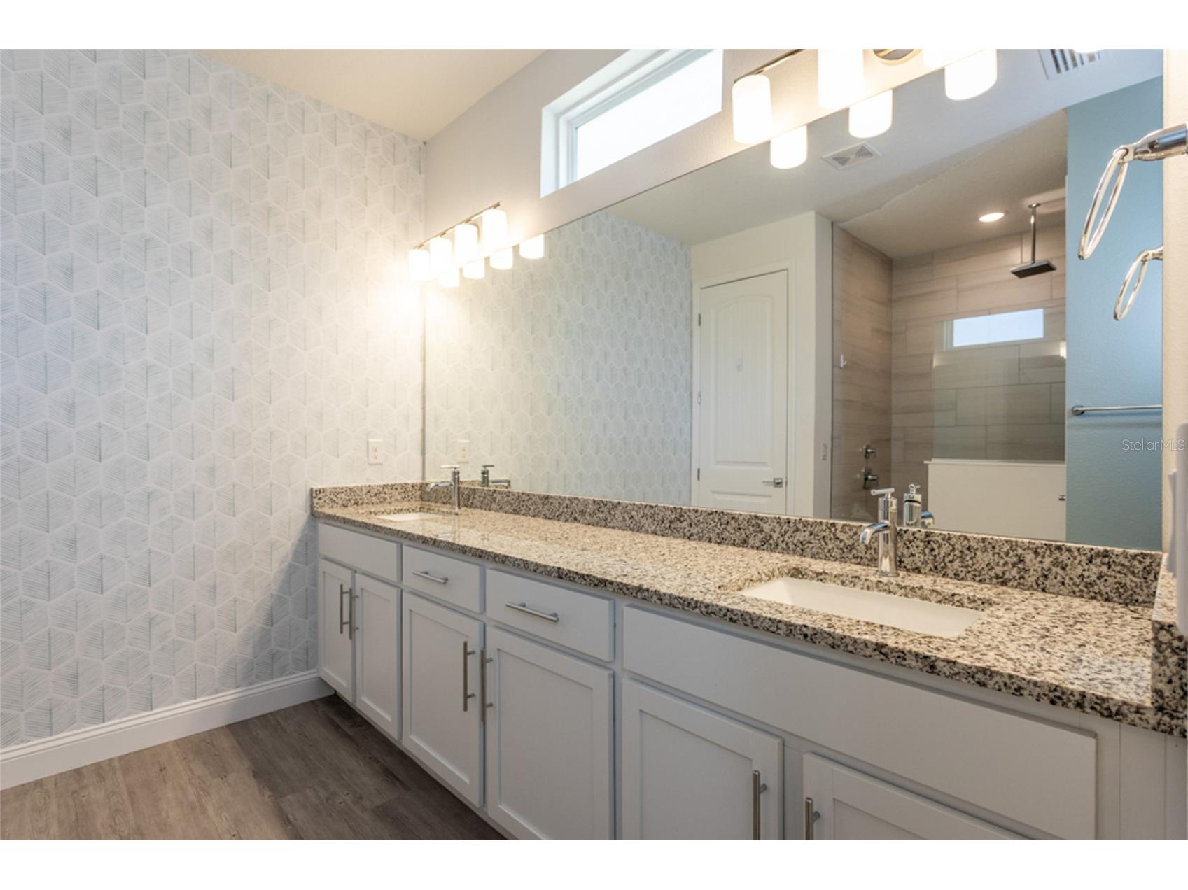50 Folson Lane Palm Coast FL 32137 FC316733 image30