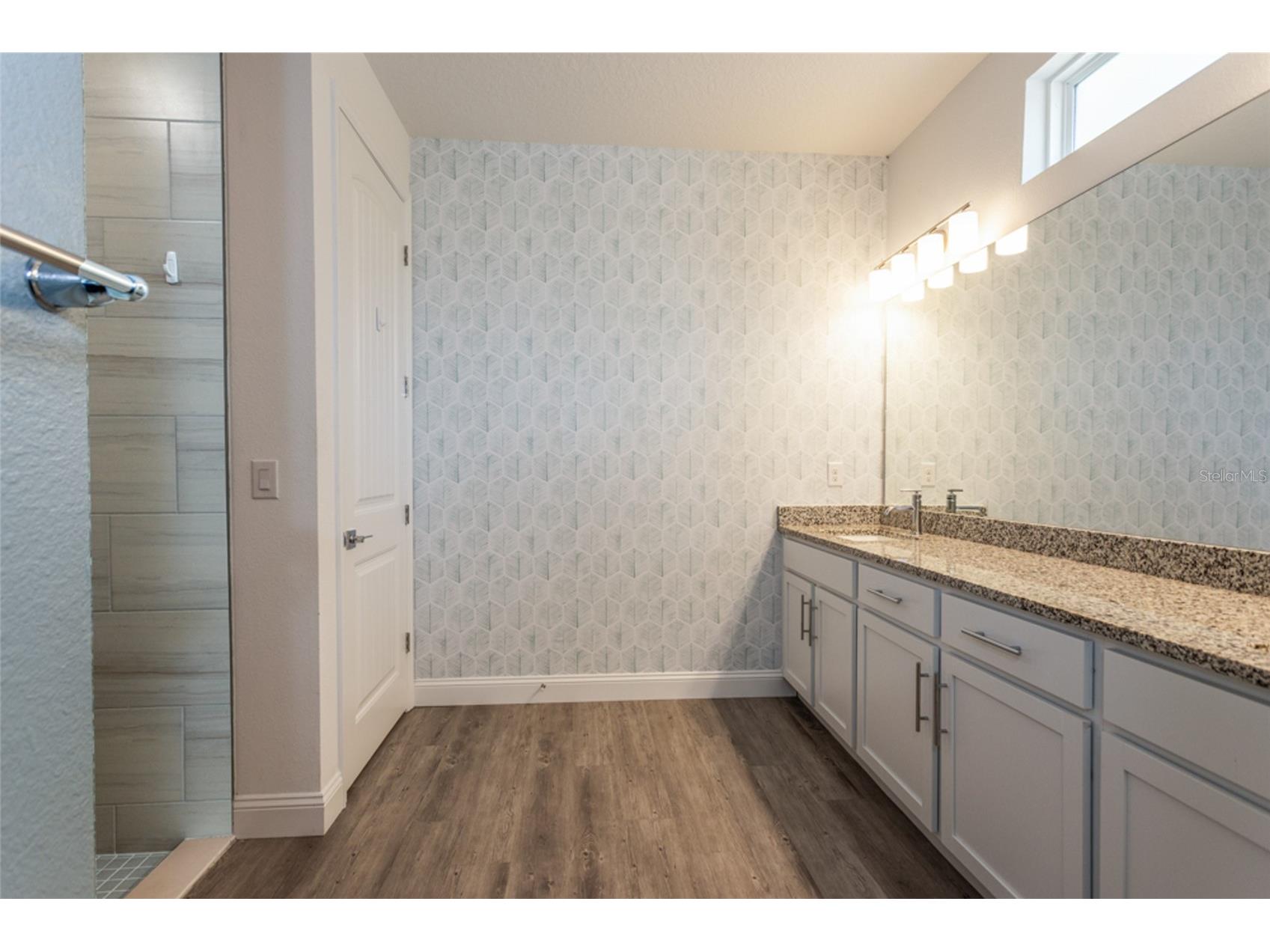 50 Folson Lane Palm Coast FL 32137 FC316733 image31