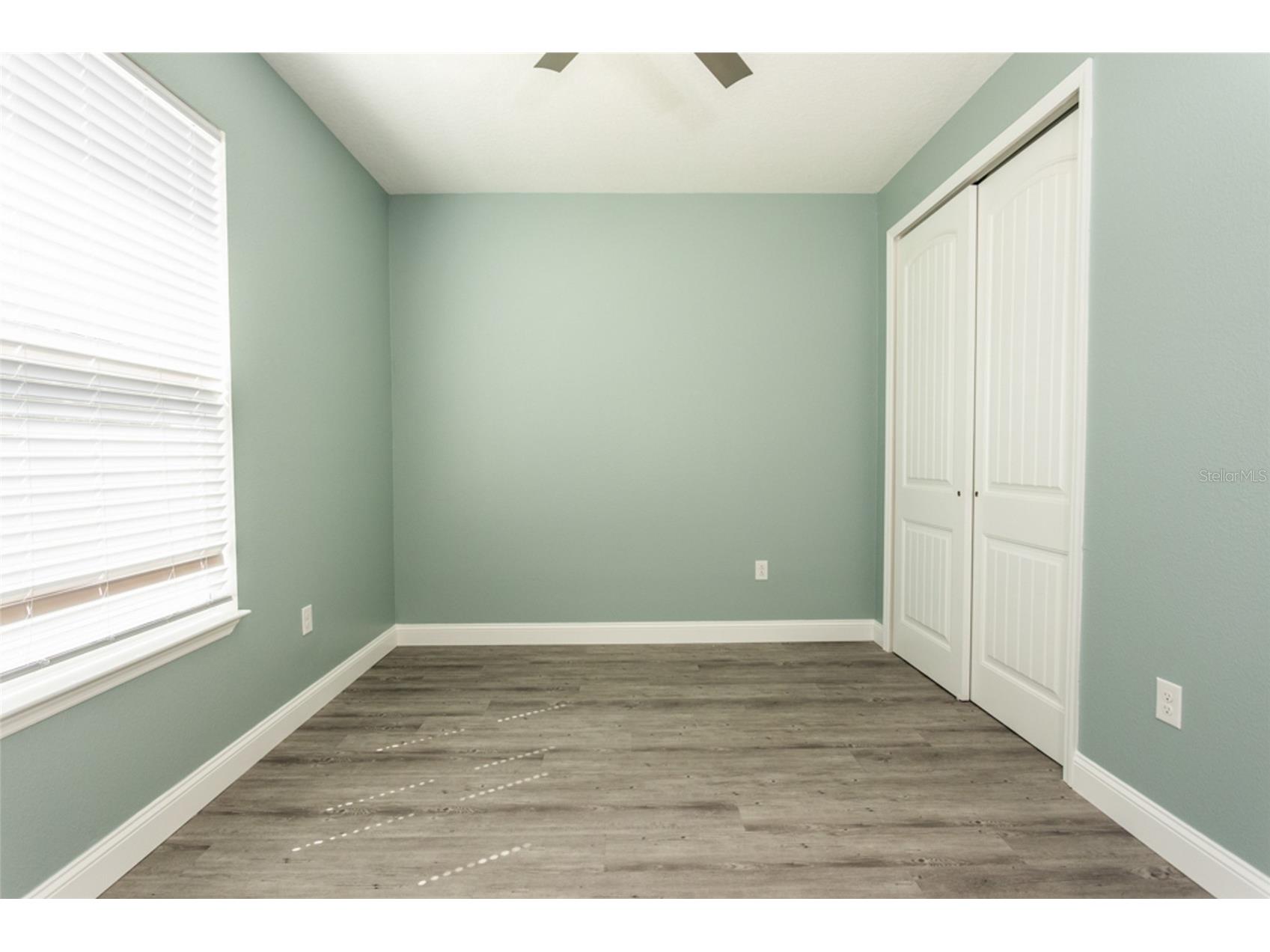 50 Folson Lane Palm Coast FL 32137 FC316733 image34