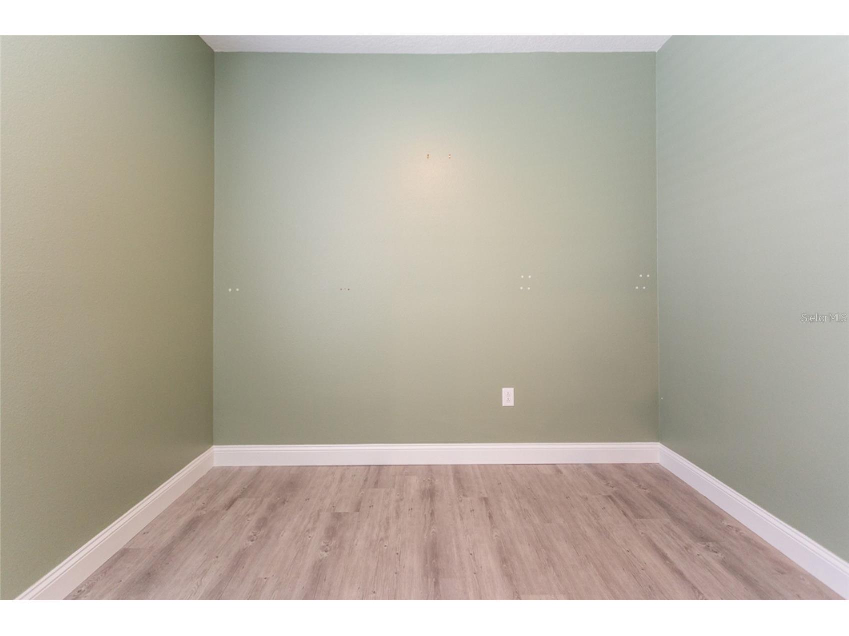 50 Folson Lane Palm Coast FL 32137 FC316733 image36