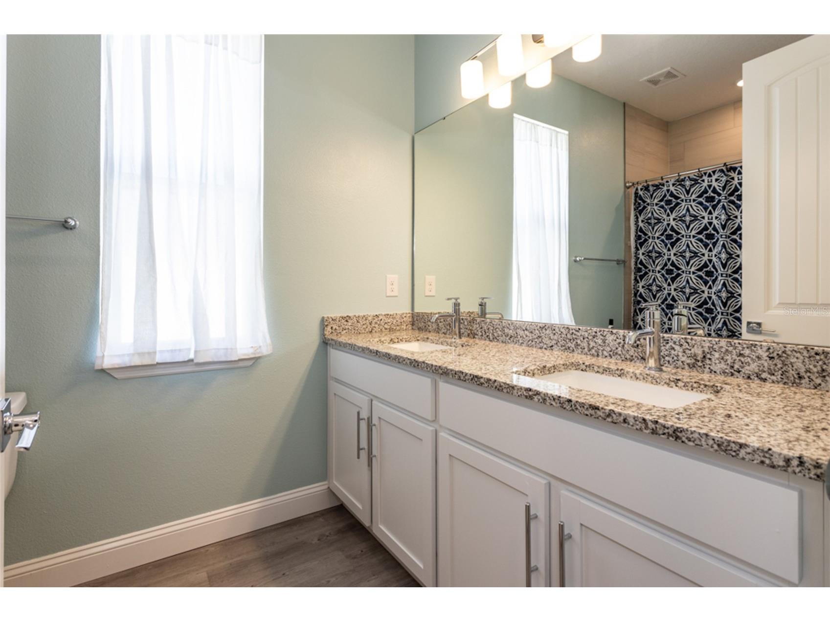 50 Folson Lane Palm Coast FL 32137 FC316733 image38