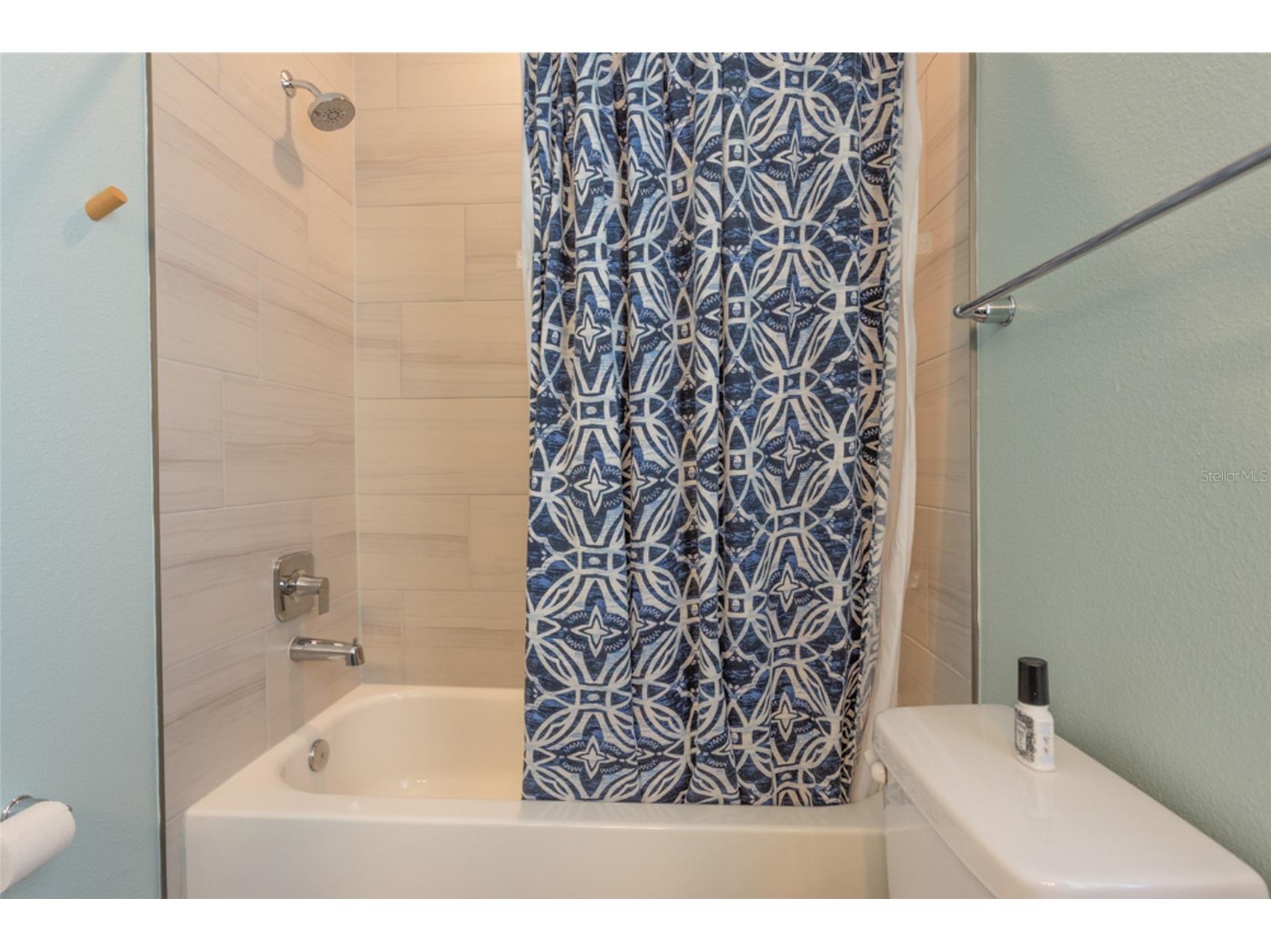 50 Folson Lane Palm Coast FL 32137 FC316733 image39
