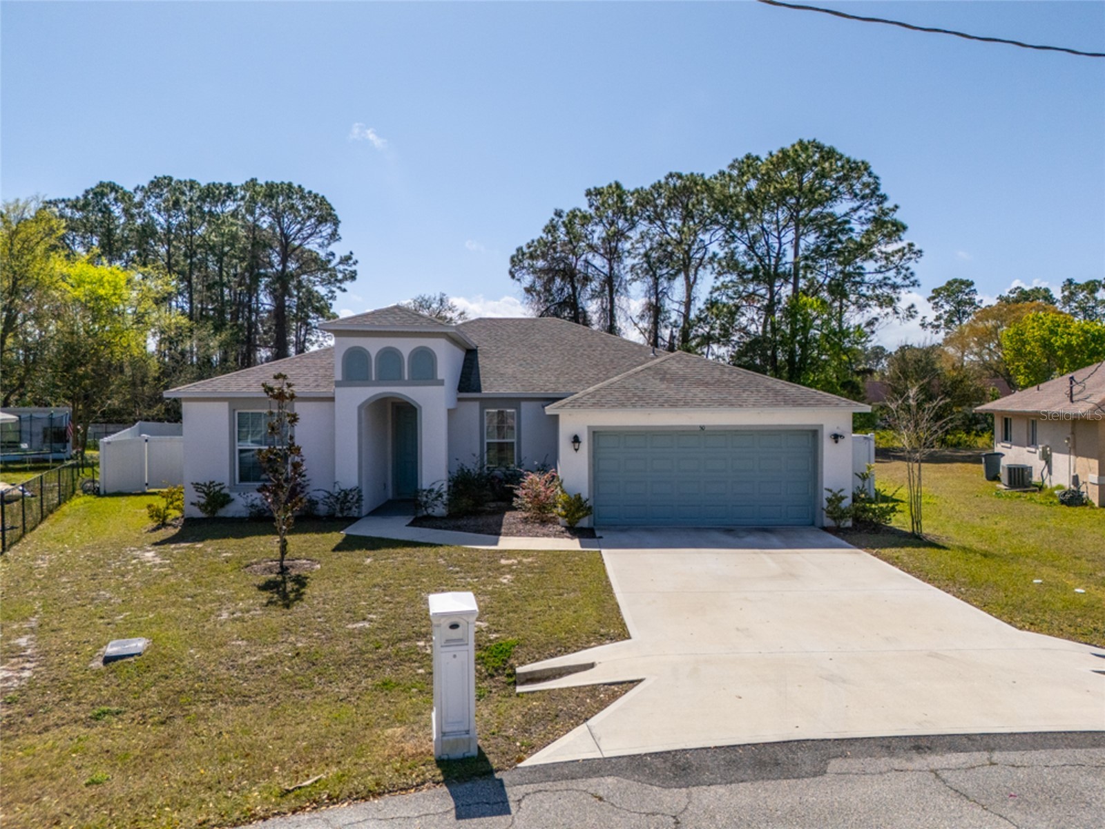 50 Folson Lane Palm Coast FL 32137 FC316733 image4