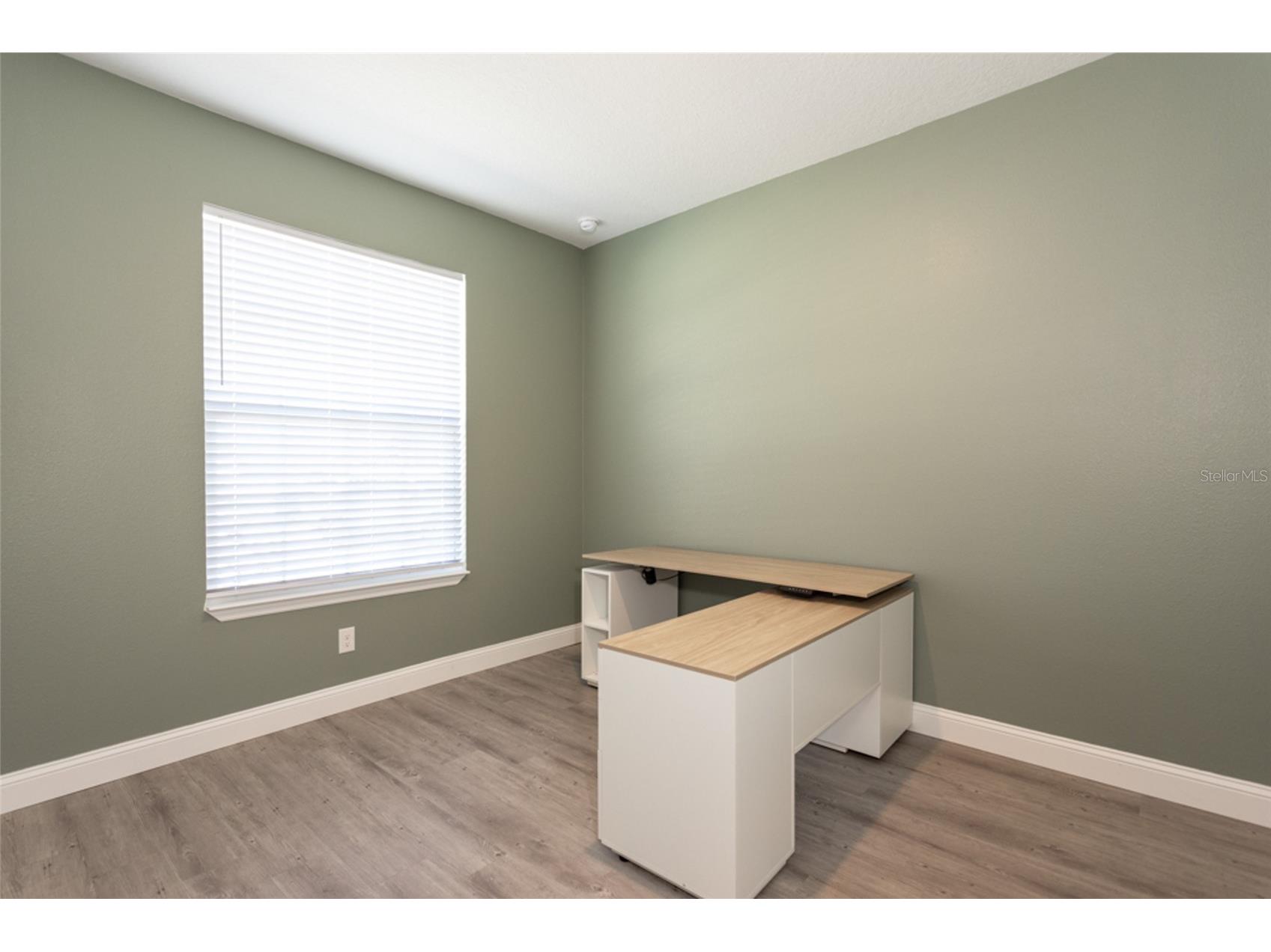 50 Folson Lane Palm Coast FL 32137 FC316733 image40