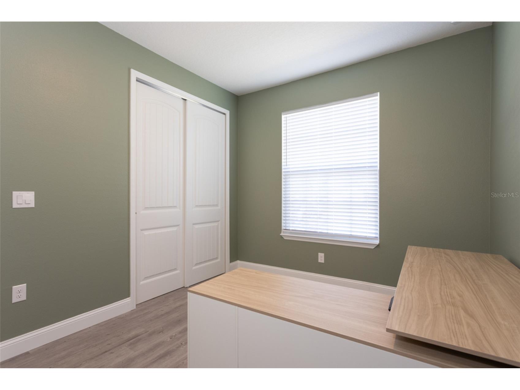 50 Folson Lane Palm Coast FL 32137 FC316733 image41