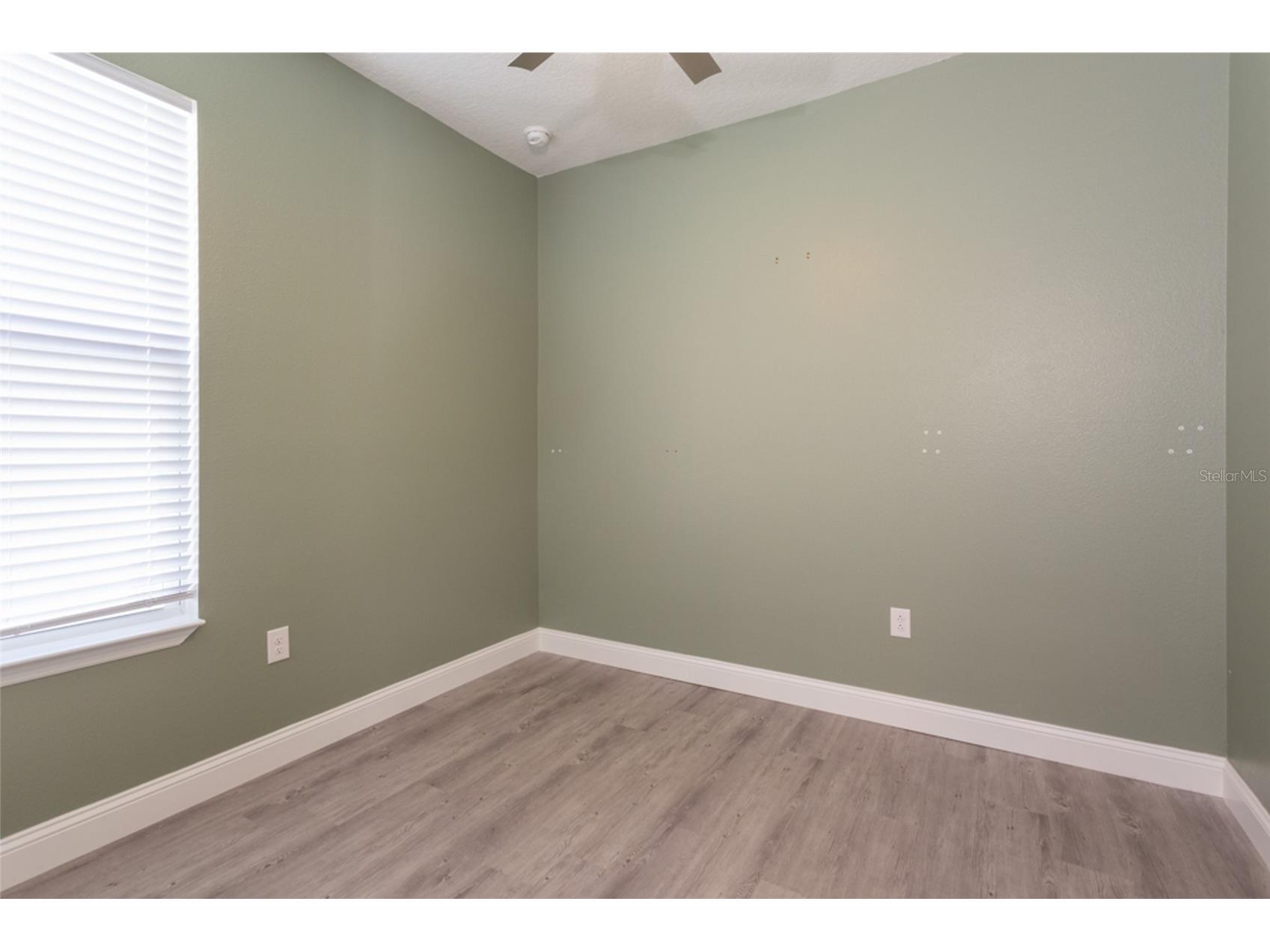 50 Folson Lane Palm Coast FL 32137 FC316733 image42